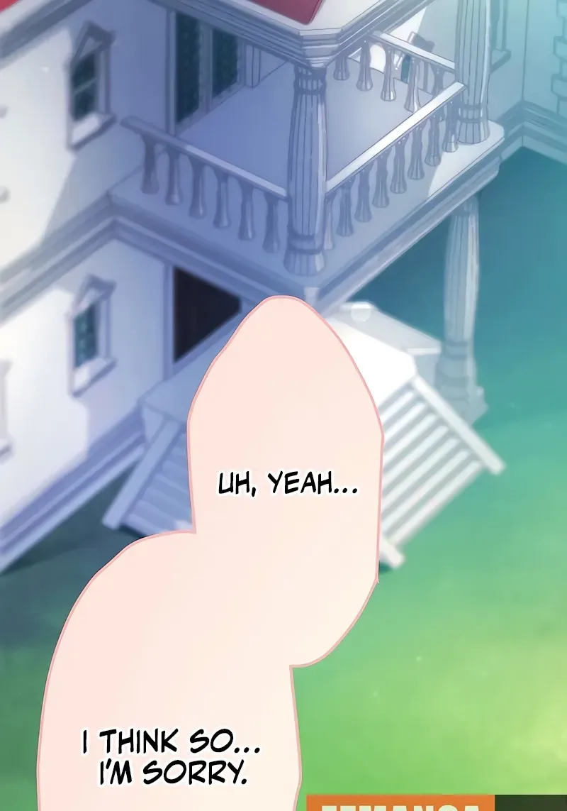 Akuyaku Reijou ni Tensei Shitakedo, Kekkon Ganbou Nante Arimasen! Chapter 16 page 90 - 