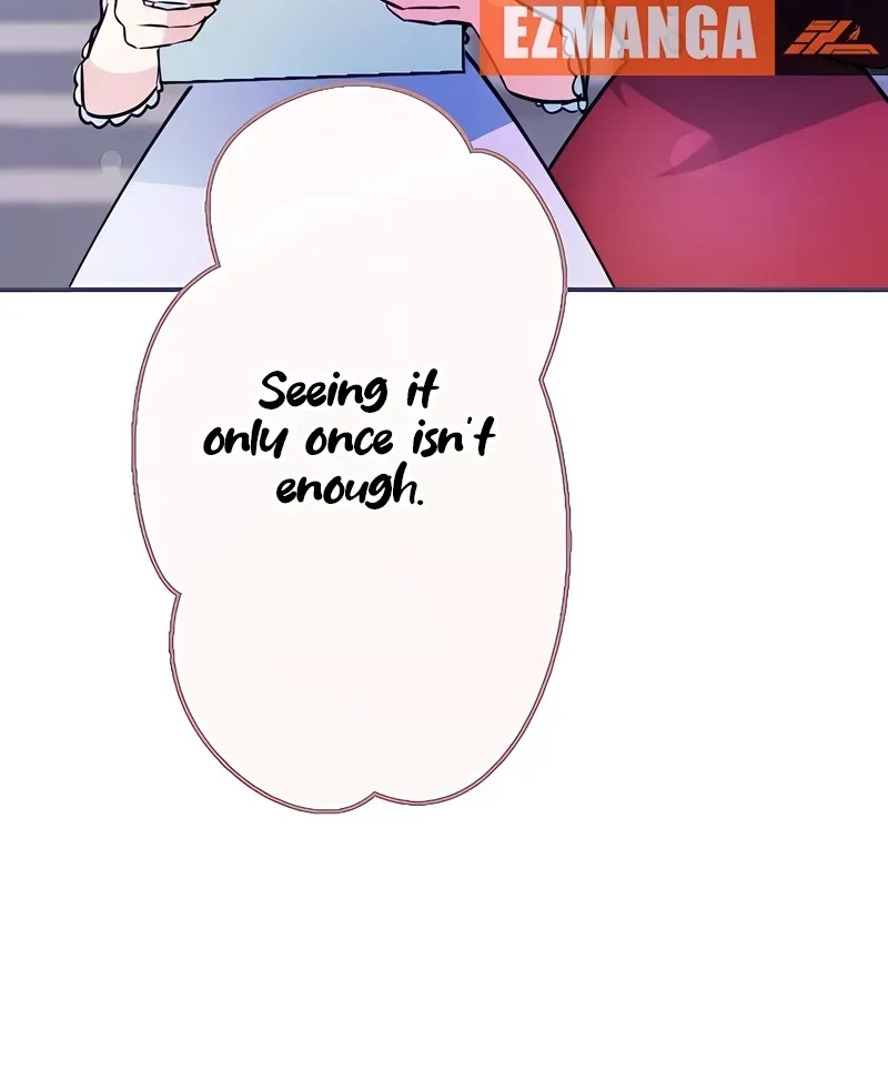 Akuyaku Reijou ni Tensei Shitakedo, Kekkon Ganbou Nante Arimasen! Chapter 16 page 10 - 