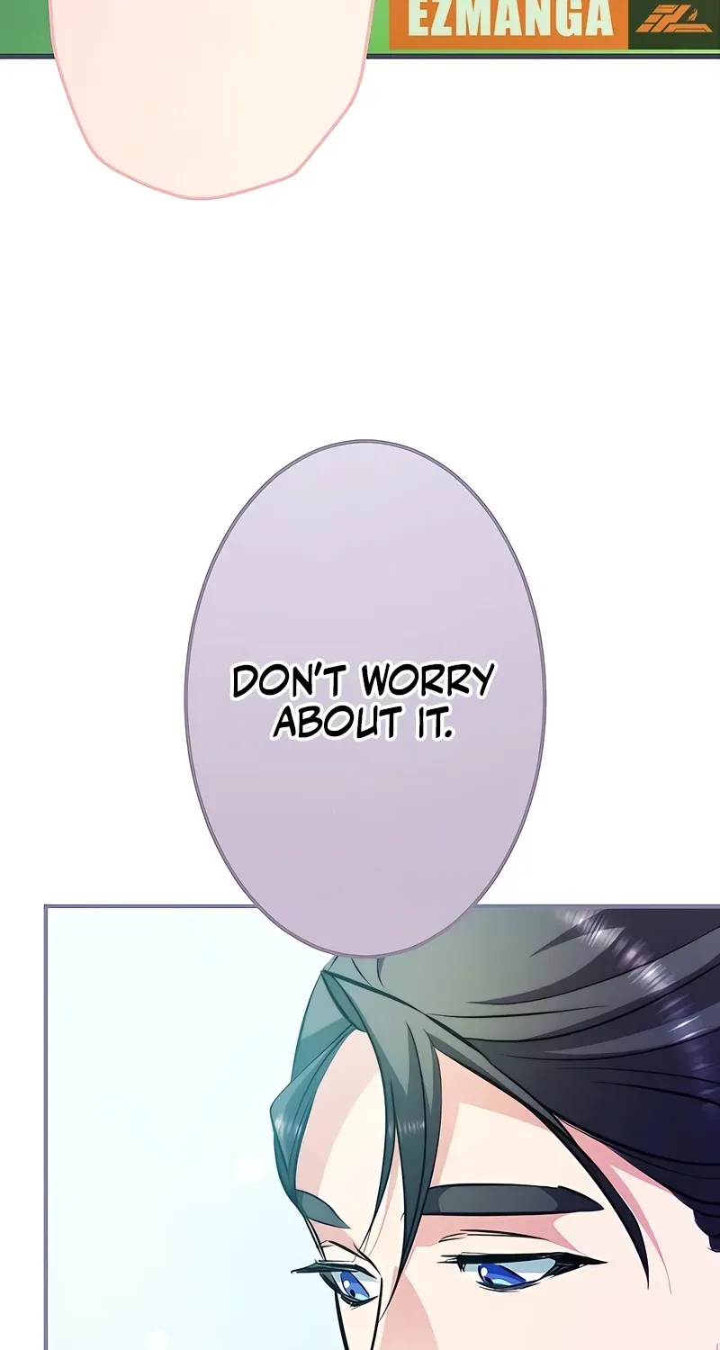 Akuyaku Reijou ni Tensei Shitakedo, Kekkon Ganbou Nante Arimasen! Chapter 16 page 91 - 