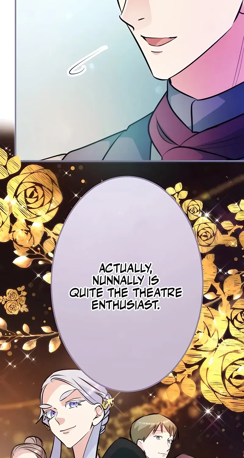 Akuyaku Reijou ni Tensei Shitakedo, Kekkon Ganbou Nante Arimasen! Chapter 16 page 92 - 
