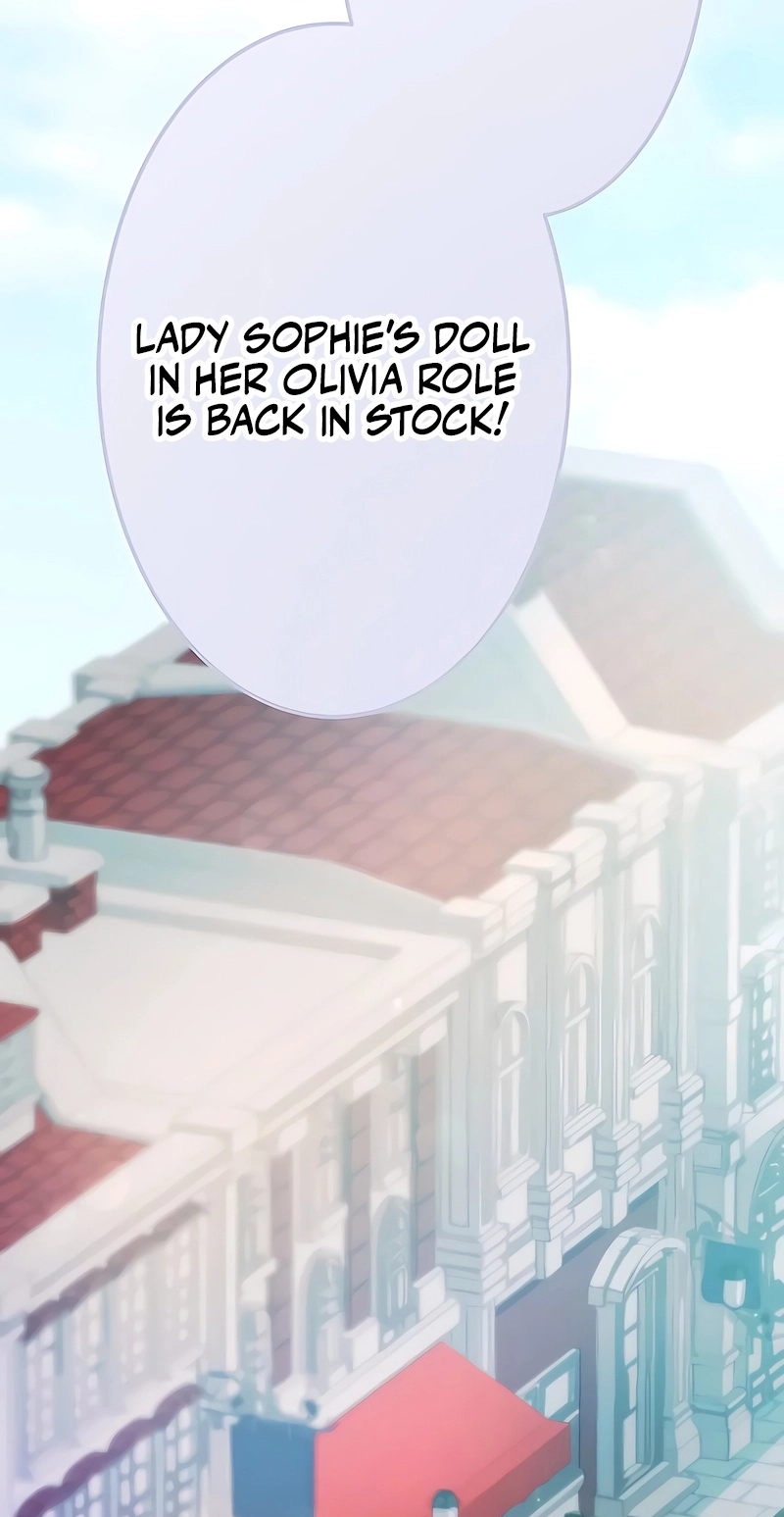 Akuyaku Reijou ni Tensei Shitakedo, Kekkon Ganbou Nante Arimasen! Chapter 17 page 2 - 