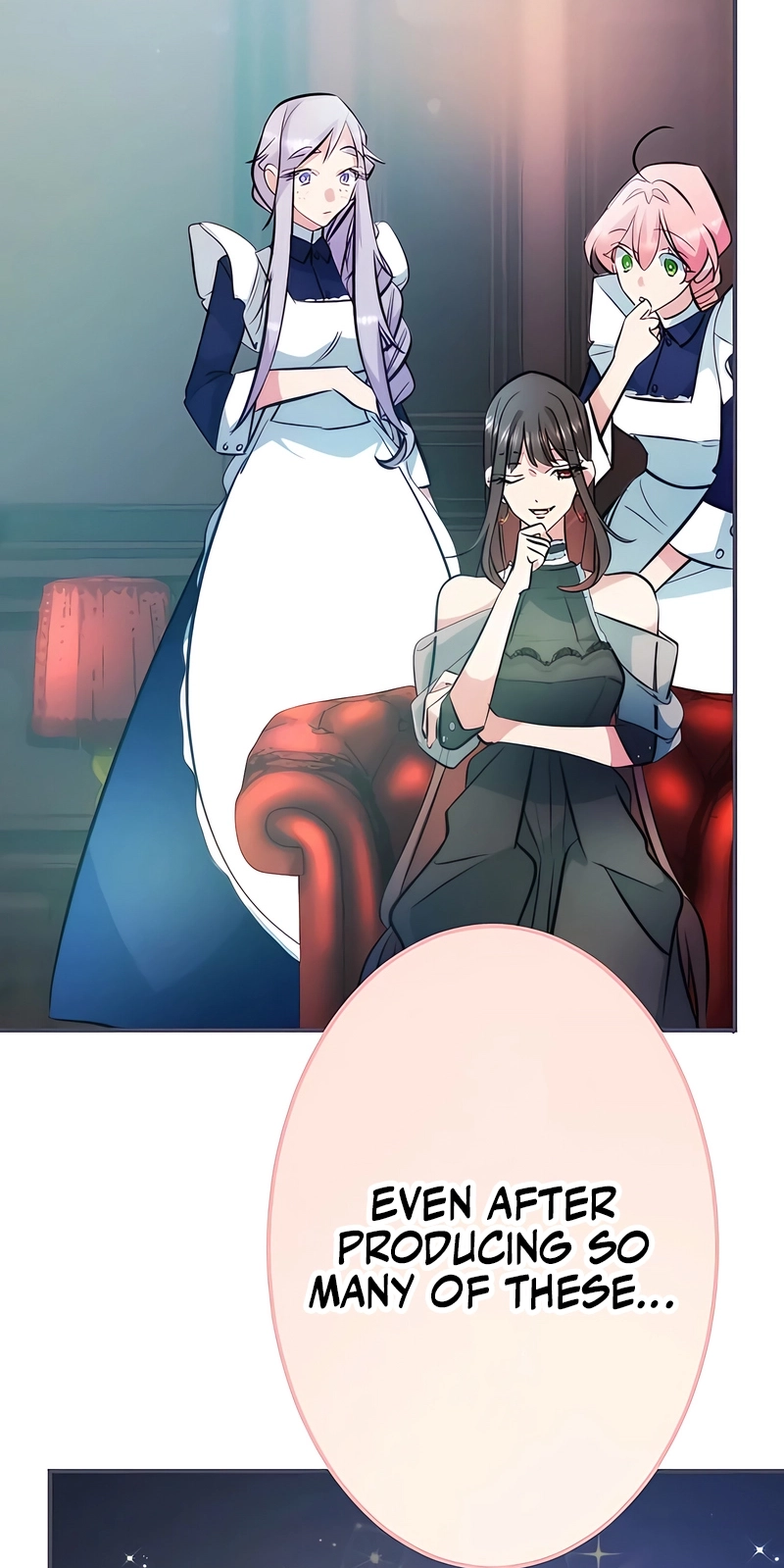 Akuyaku Reijou ni Tensei Shitakedo, Kekkon Ganbou Nante Arimasen! Chapter 17 page 13 - 