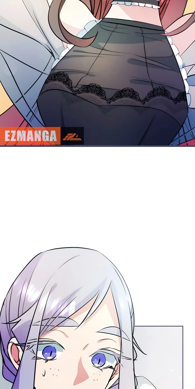 Akuyaku Reijou ni Tensei Shitakedo, Kekkon Ganbou Nante Arimasen! Chapter 17 page 16 - 