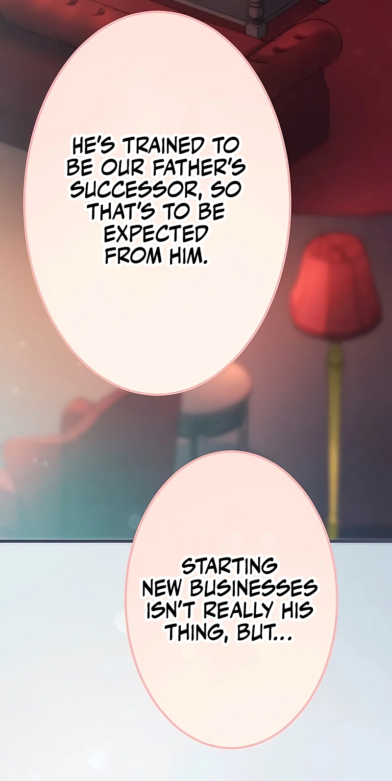Akuyaku Reijou ni Tensei Shitakedo, Kekkon Ganbou Nante Arimasen! Chapter 17 page 19 - 