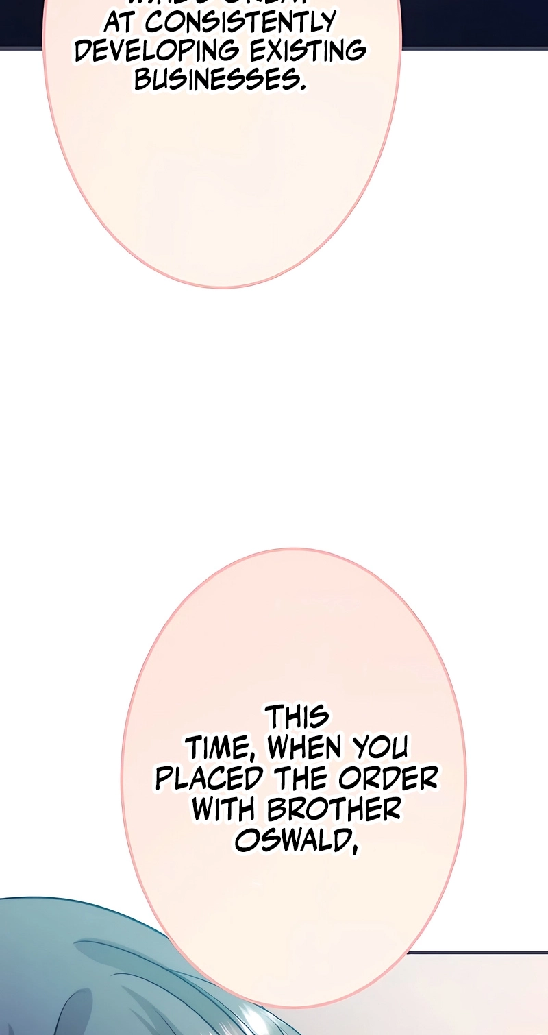 Akuyaku Reijou ni Tensei Shitakedo, Kekkon Ganbou Nante Arimasen! Chapter 17 page 21 - 