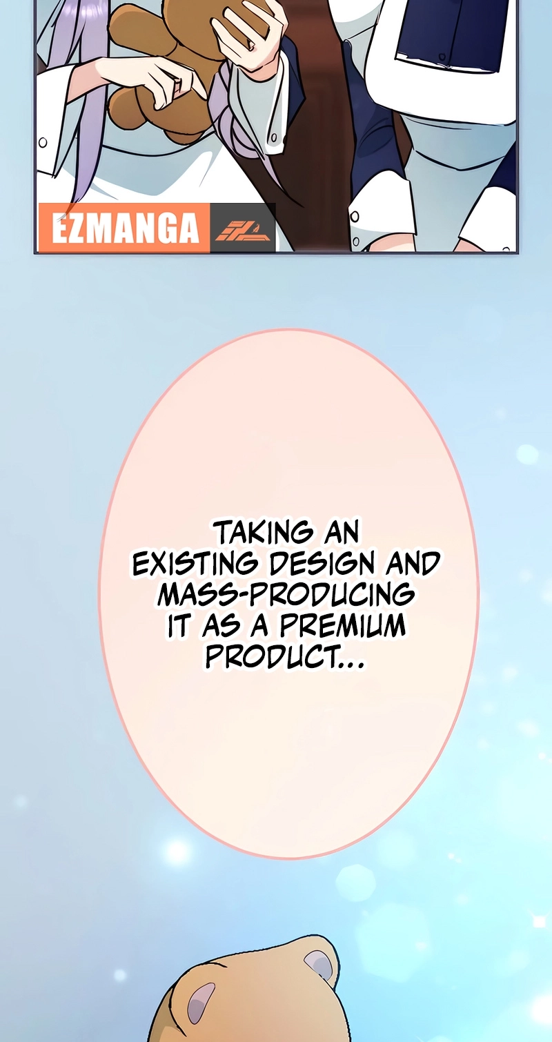 Akuyaku Reijou ni Tensei Shitakedo, Kekkon Ganbou Nante Arimasen! Chapter 17 page 24 - 