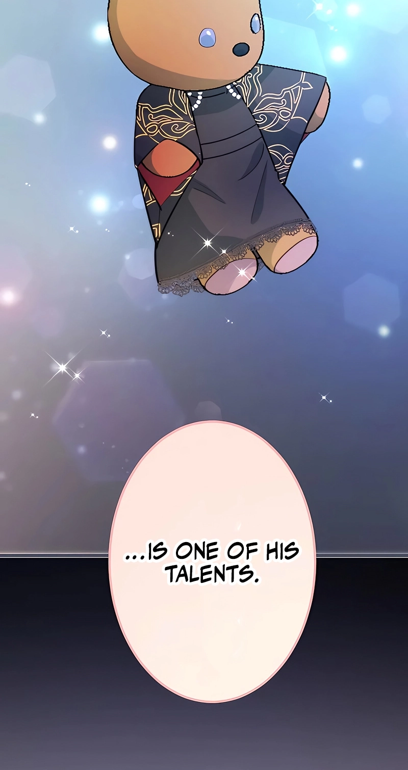Akuyaku Reijou ni Tensei Shitakedo, Kekkon Ganbou Nante Arimasen! Chapter 17 page 25 - 