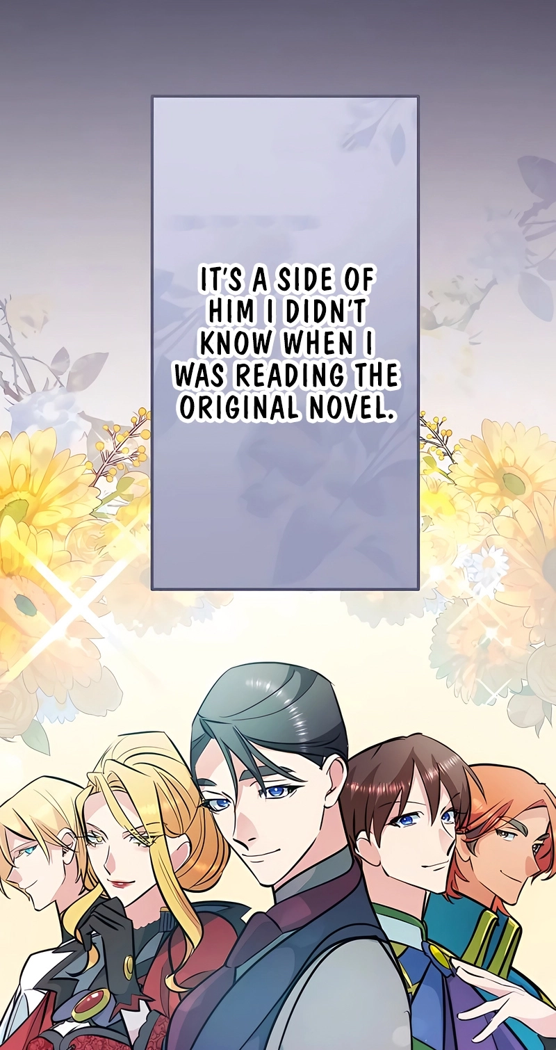 Akuyaku Reijou ni Tensei Shitakedo, Kekkon Ganbou Nante Arimasen! Chapter 17 page 26 - 