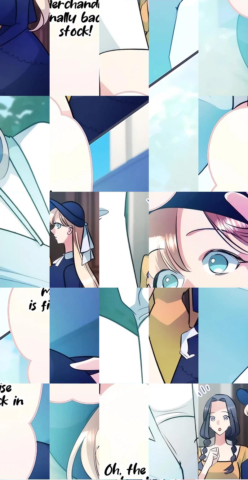 Akuyaku Reijou ni Tensei Shitakedo, Kekkon Ganbou Nante Arimasen! Chapter 17 page 4 - 