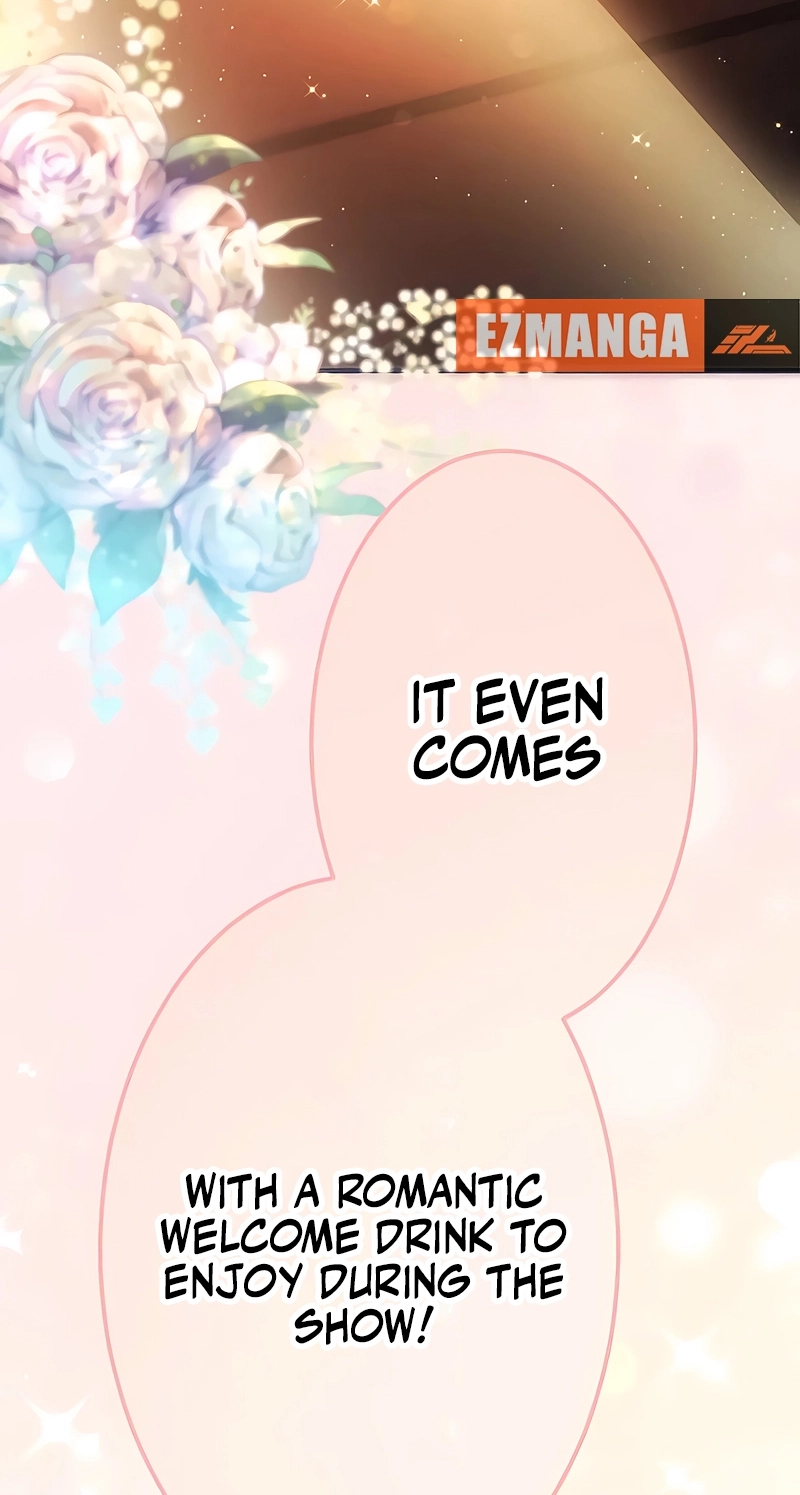Akuyaku Reijou ni Tensei Shitakedo, Kekkon Ganbou Nante Arimasen! Chapter 17 page 44 - 