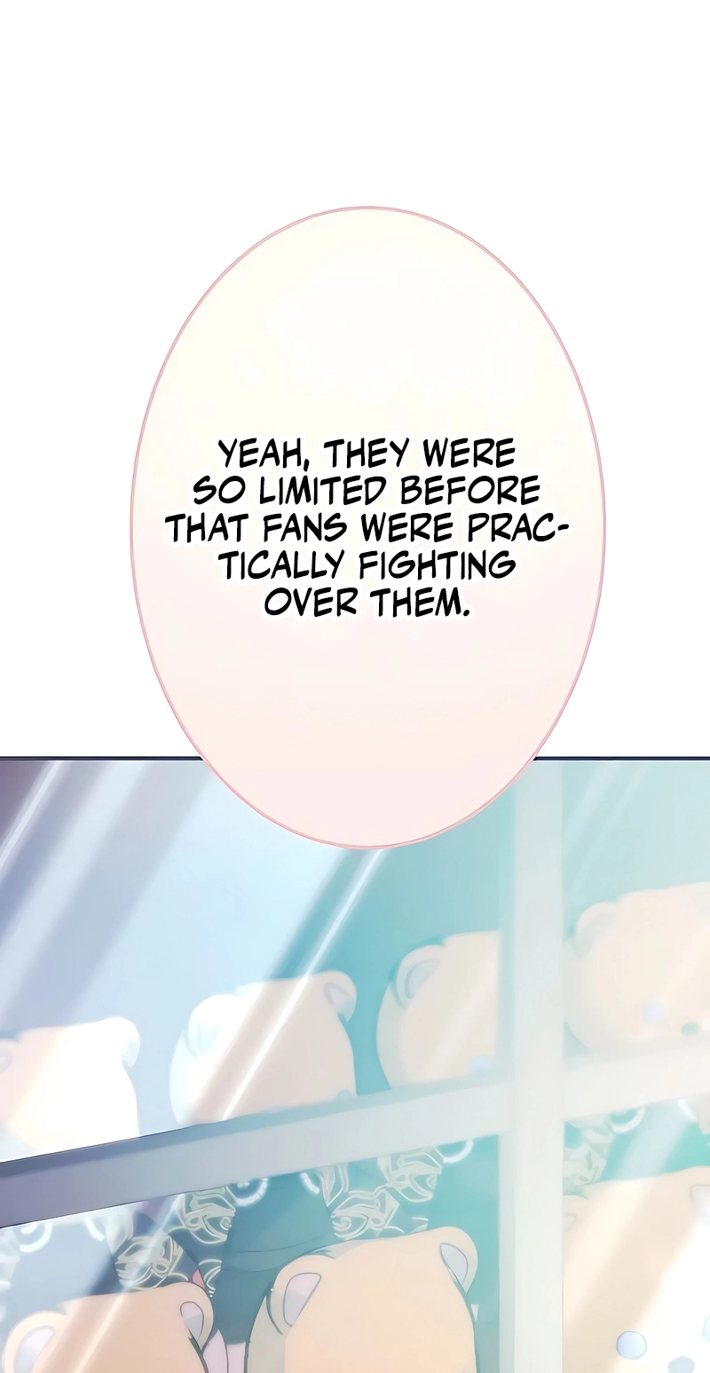 Akuyaku Reijou ni Tensei Shitakedo, Kekkon Ganbou Nante Arimasen! Chapter 17 page 6 - 