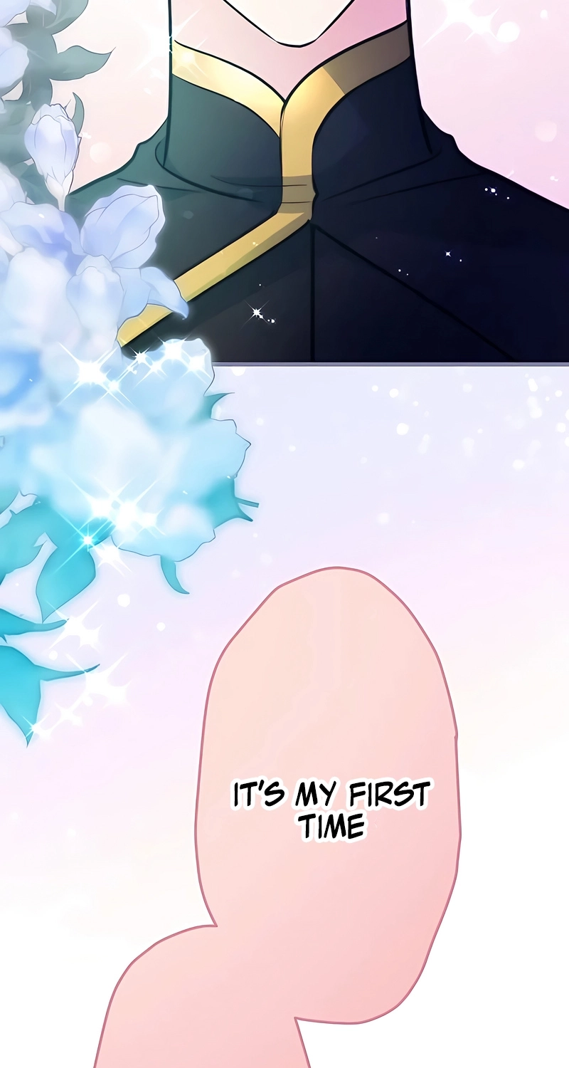 Akuyaku Reijou ni Tensei Shitakedo, Kekkon Ganbou Nante Arimasen! Chapter 17 page 51 - 