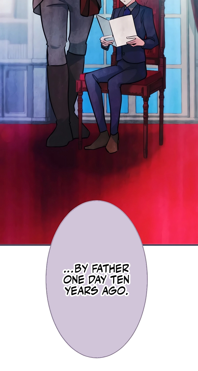 Akuyaku Reijou ni Tensei Shitakedo, Kekkon Ganbou Nante Arimasen! Chapter 17 page 58 - 