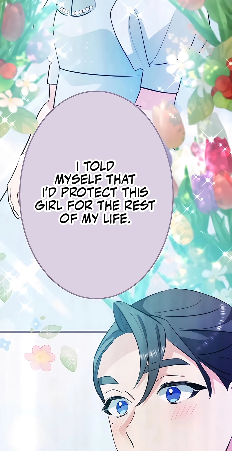 Akuyaku Reijou ni Tensei Shitakedo, Kekkon Ganbou Nante Arimasen! Chapter 17 page 64 - 