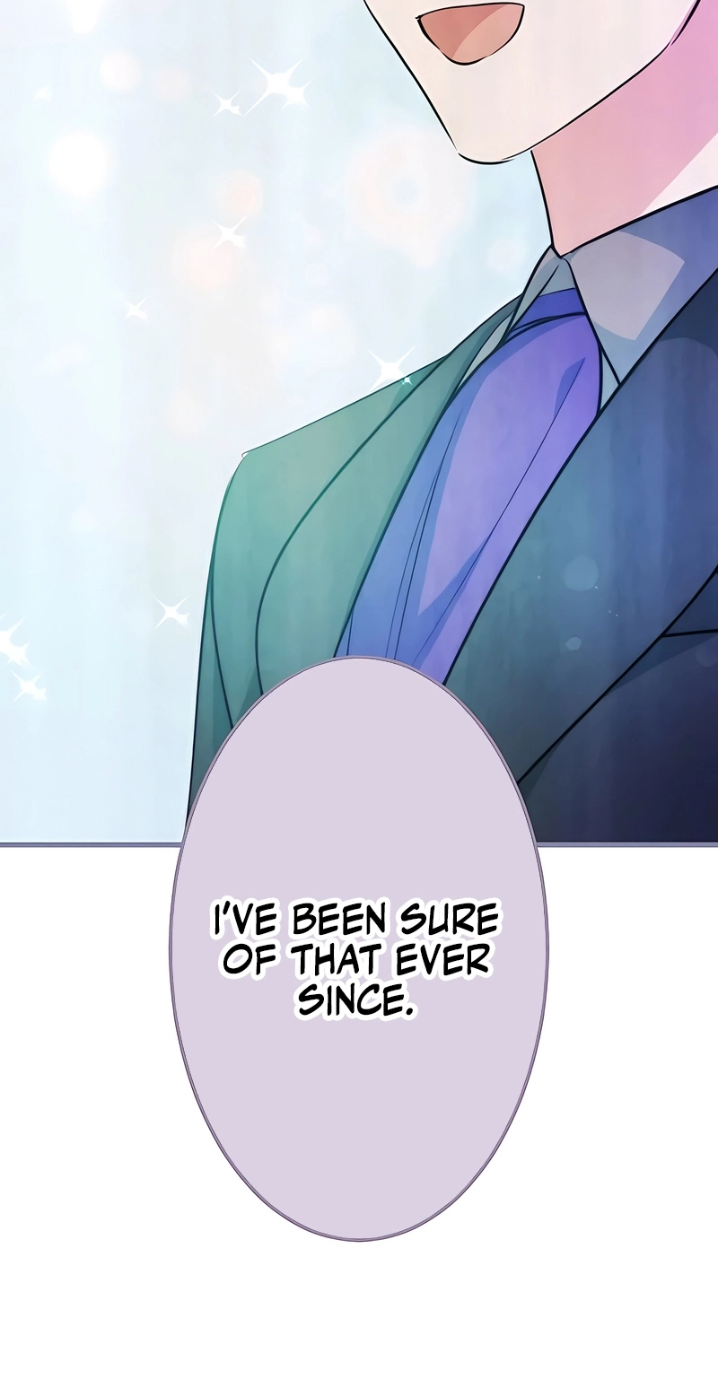 Akuyaku Reijou ni Tensei Shitakedo, Kekkon Ganbou Nante Arimasen! Chapter 17 page 65 - 