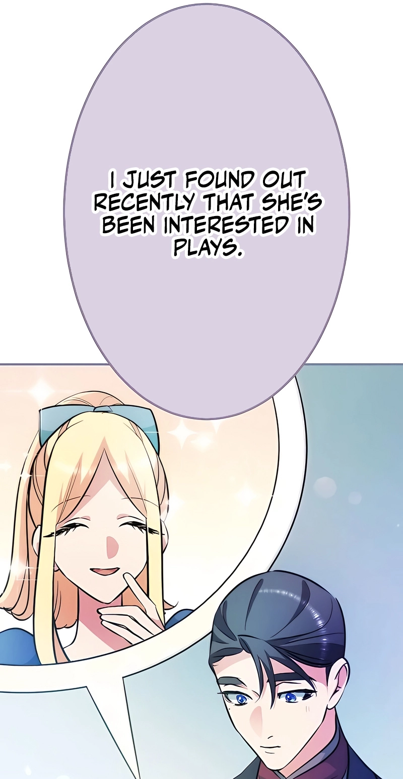 Akuyaku Reijou ni Tensei Shitakedo, Kekkon Ganbou Nante Arimasen! Chapter 17 page 66 - 