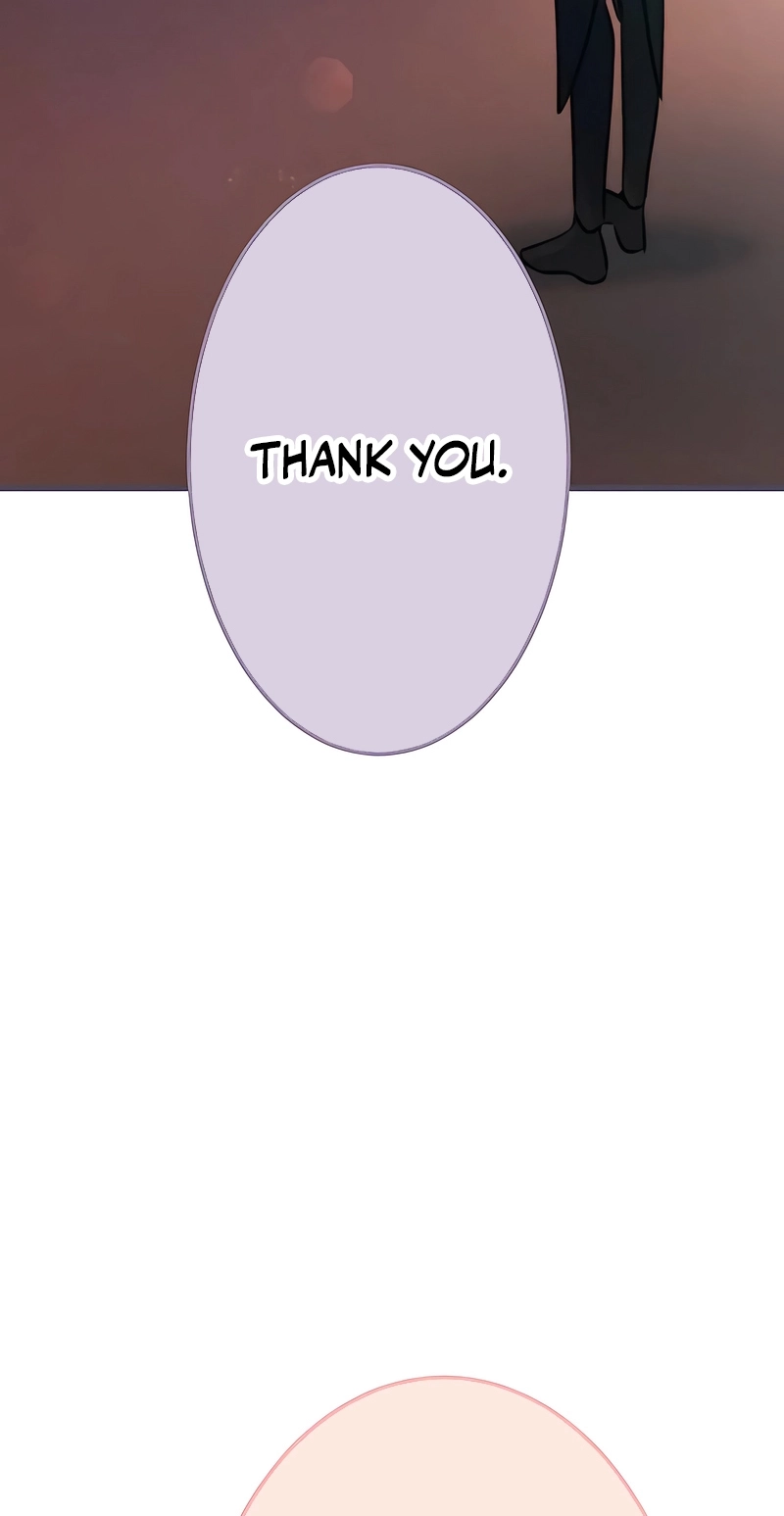Akuyaku Reijou ni Tensei Shitakedo, Kekkon Ganbou Nante Arimasen! Chapter 17 page 69 - 