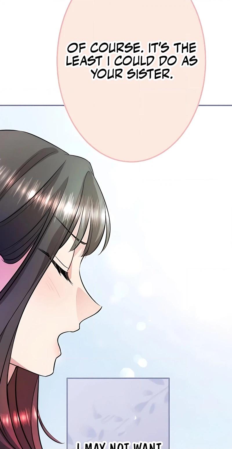 Akuyaku Reijou ni Tensei Shitakedo, Kekkon Ganbou Nante Arimasen! Chapter 17 page 70 - 
