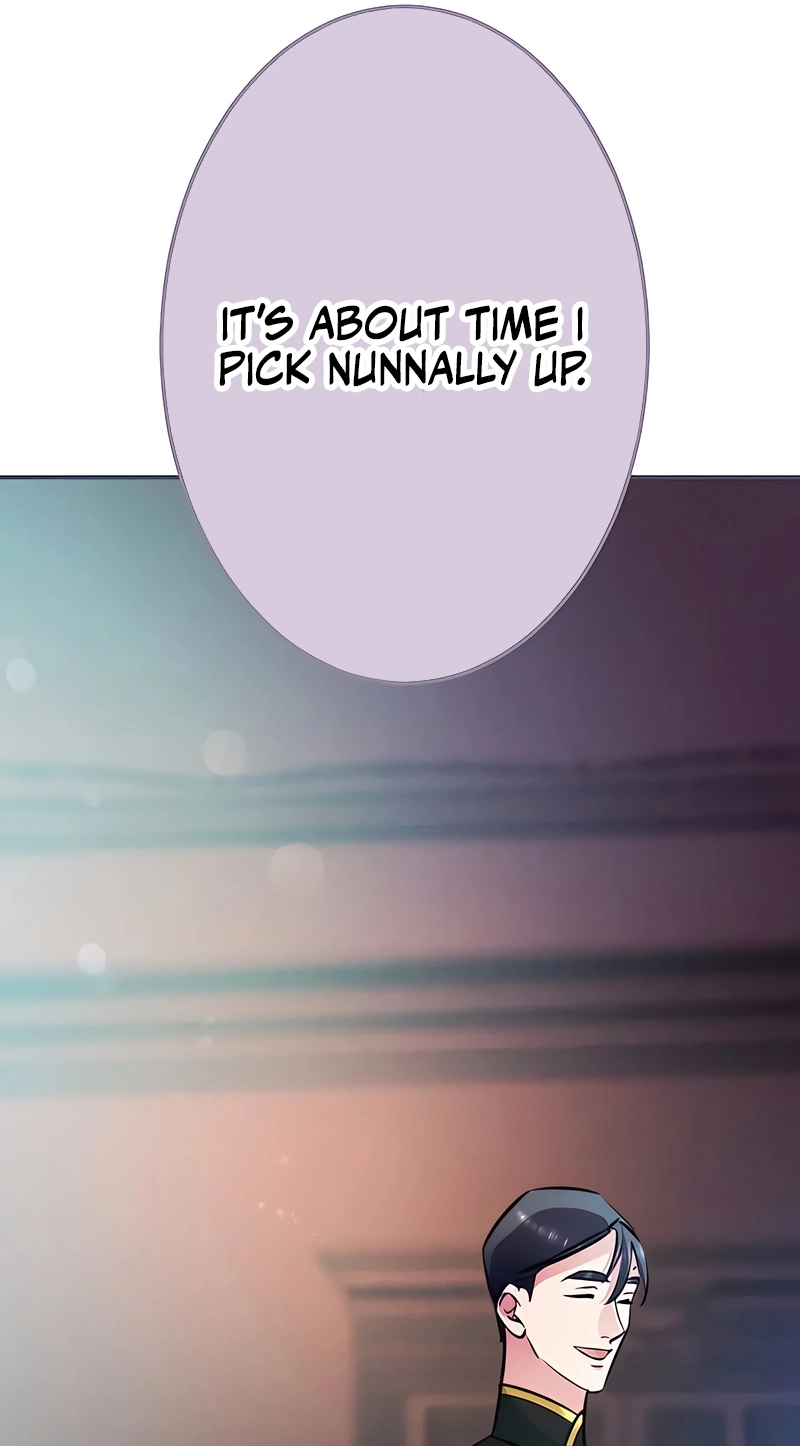 Akuyaku Reijou ni Tensei Shitakedo, Kekkon Ganbou Nante Arimasen! Chapter 17 page 75 - 