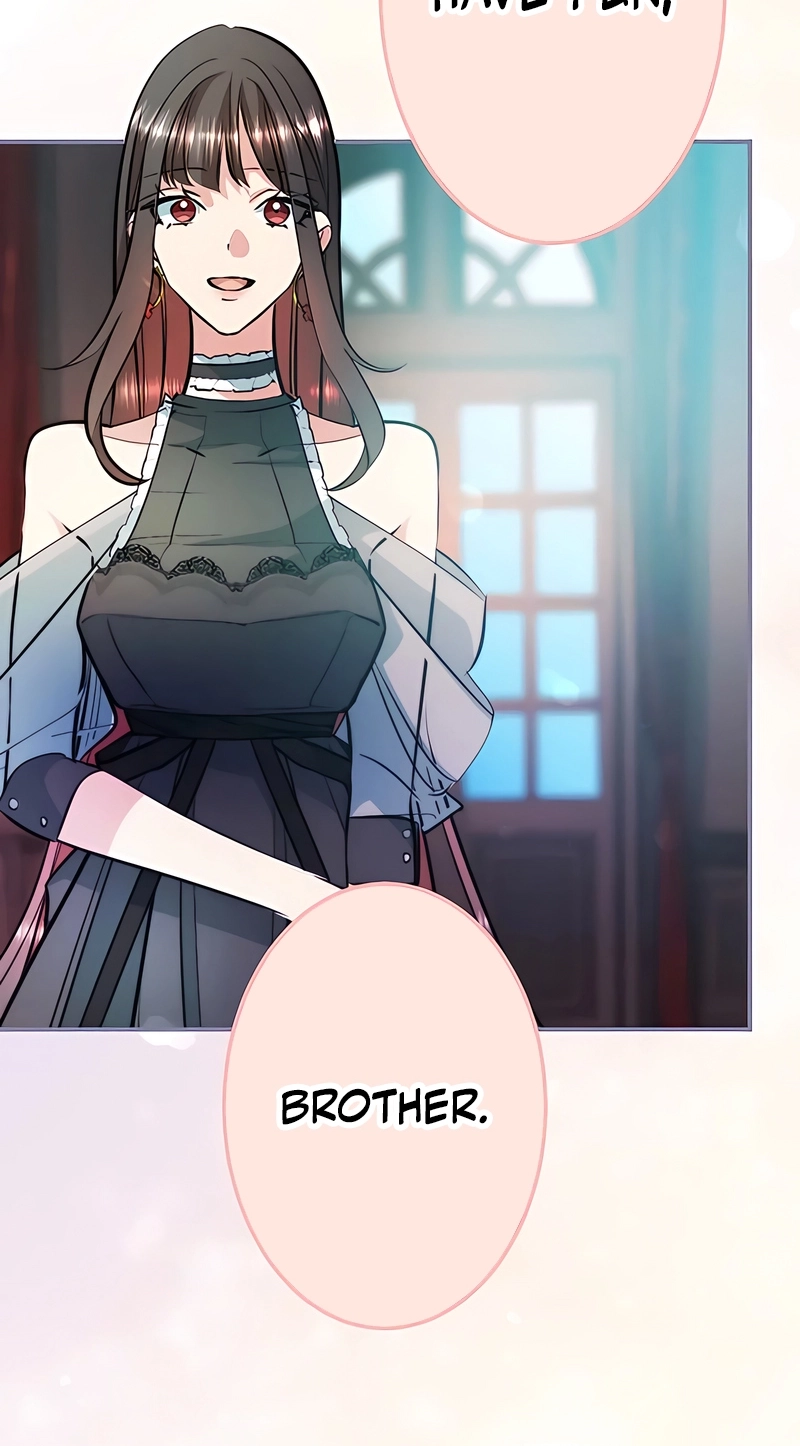 Akuyaku Reijou ni Tensei Shitakedo, Kekkon Ganbou Nante Arimasen! Chapter 17 page 77 - 