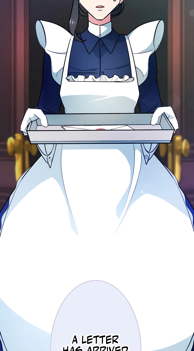 Akuyaku Reijou ni Tensei Shitakedo, Kekkon Ganbou Nante Arimasen! Chapter 17 page 82 - 