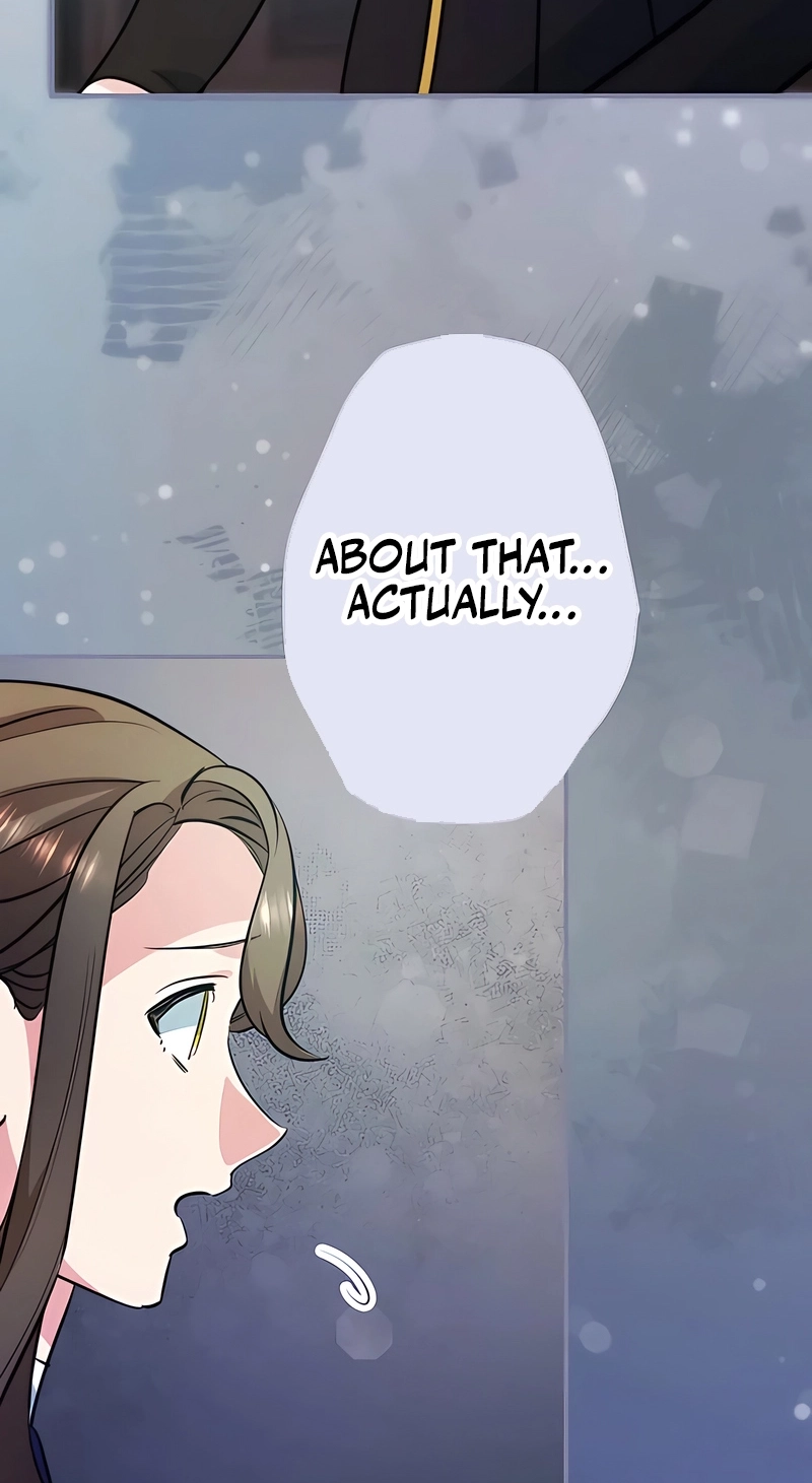 Akuyaku Reijou ni Tensei Shitakedo, Kekkon Ganbou Nante Arimasen! Chapter 17 page 85 - 