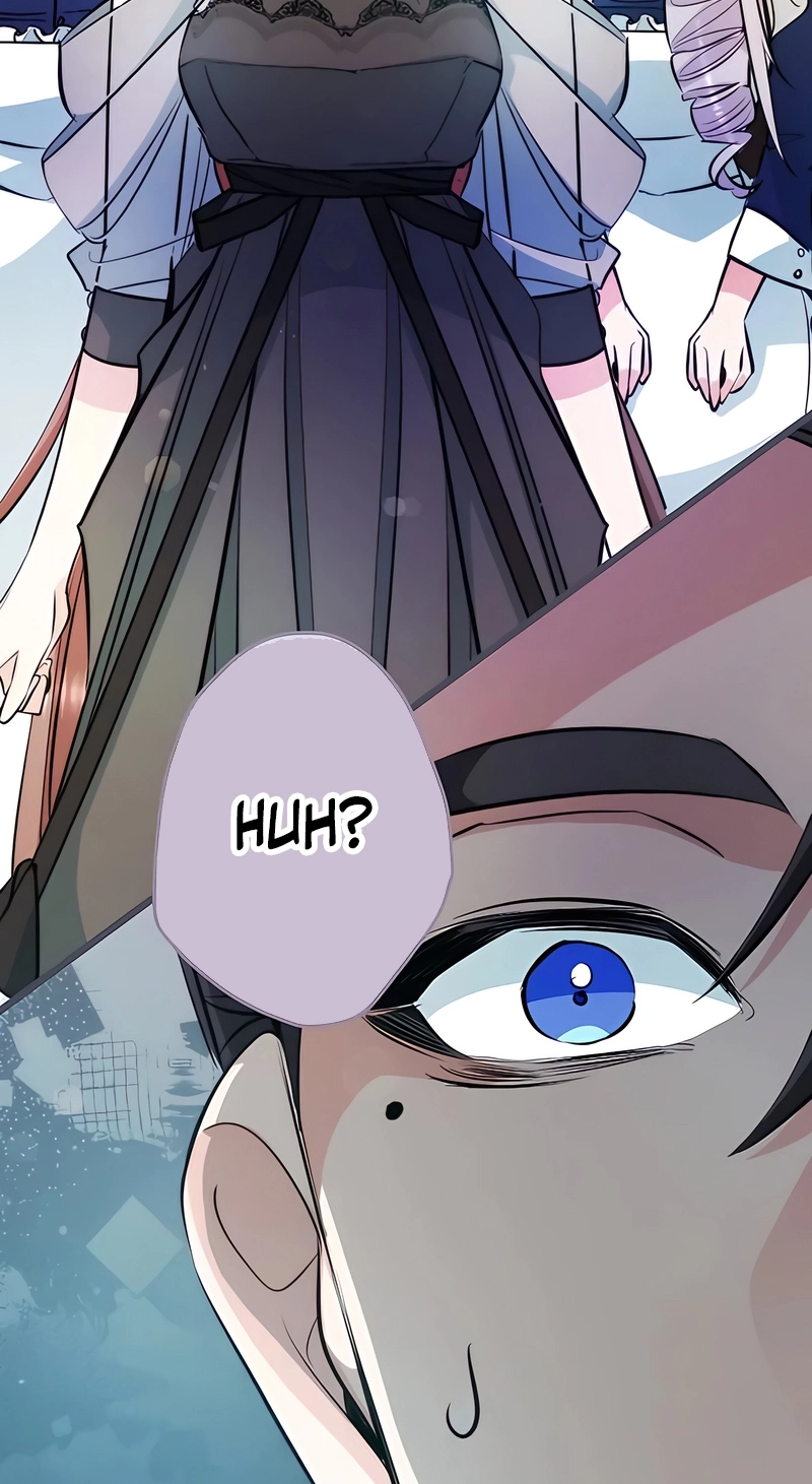 Akuyaku Reijou ni Tensei Shitakedo, Kekkon Ganbou Nante Arimasen! Chapter 17 page 88 - 