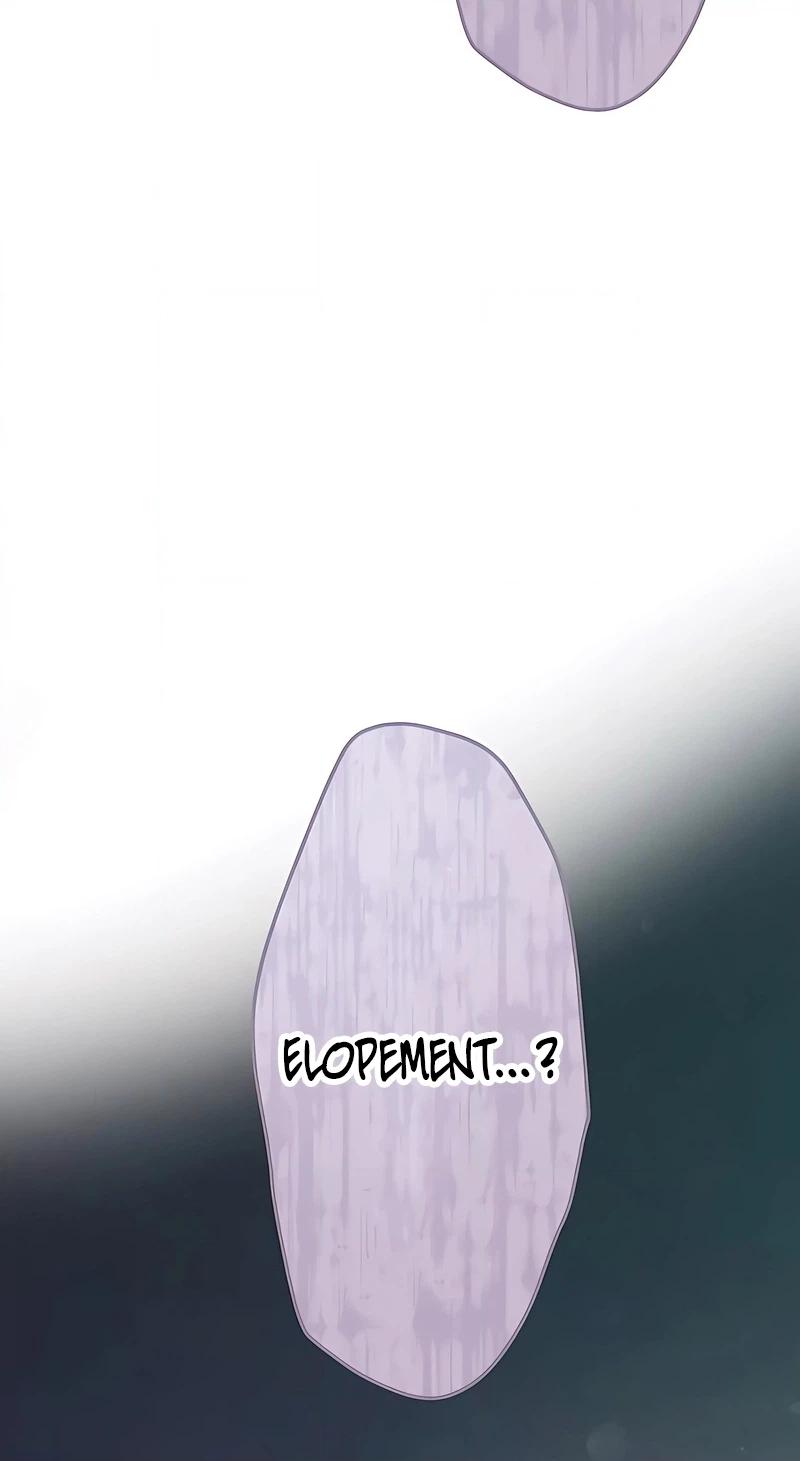 Akuyaku Reijou ni Tensei Shitakedo, Kekkon Ganbou Nante Arimasen! Chapter 17 page 90 - 