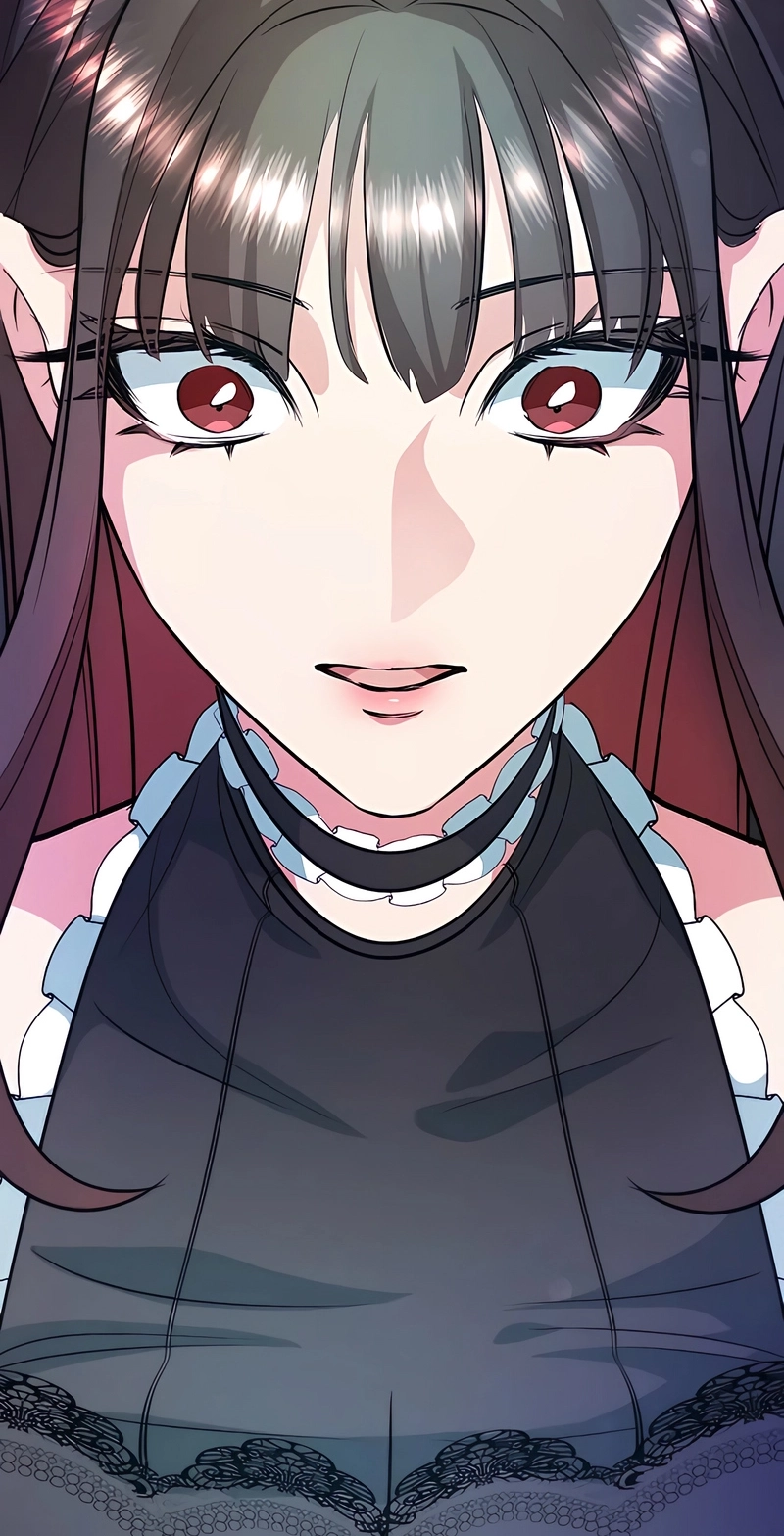 Akuyaku Reijou ni Tensei Shitakedo, Kekkon Ganbou Nante Arimasen! Chapter 17 page 95 - 