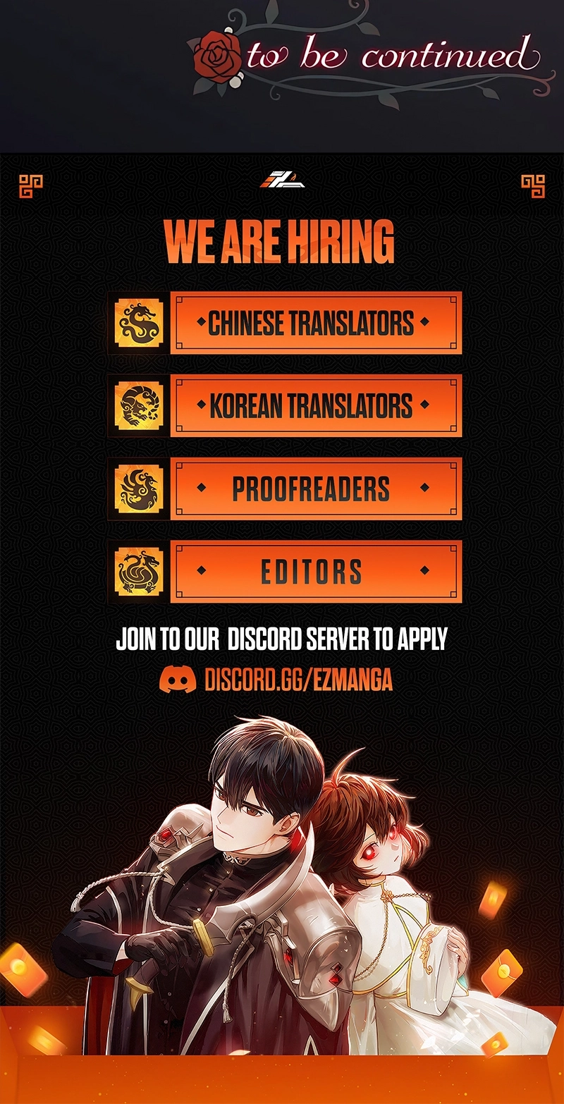 Akuyaku Reijou ni Tensei Shitakedo, Kekkon Ganbou Nante Arimasen! Chapter 17 page 97 - 