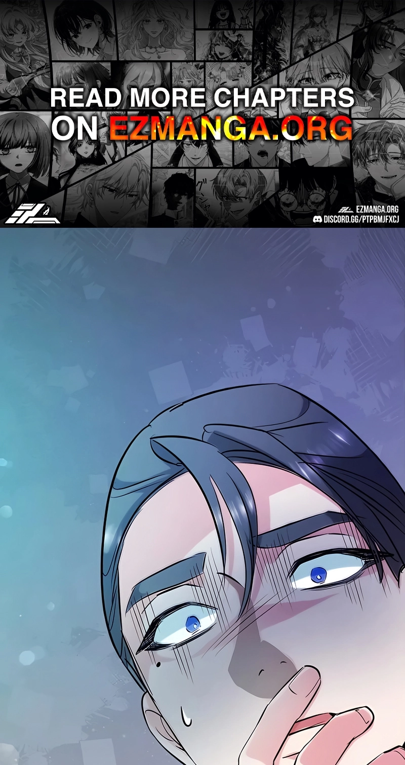 Akuyaku Reijou ni Tensei Shitakedo, Kekkon Ganbou Nante Arimasen! Chapter 18 page 1 - 