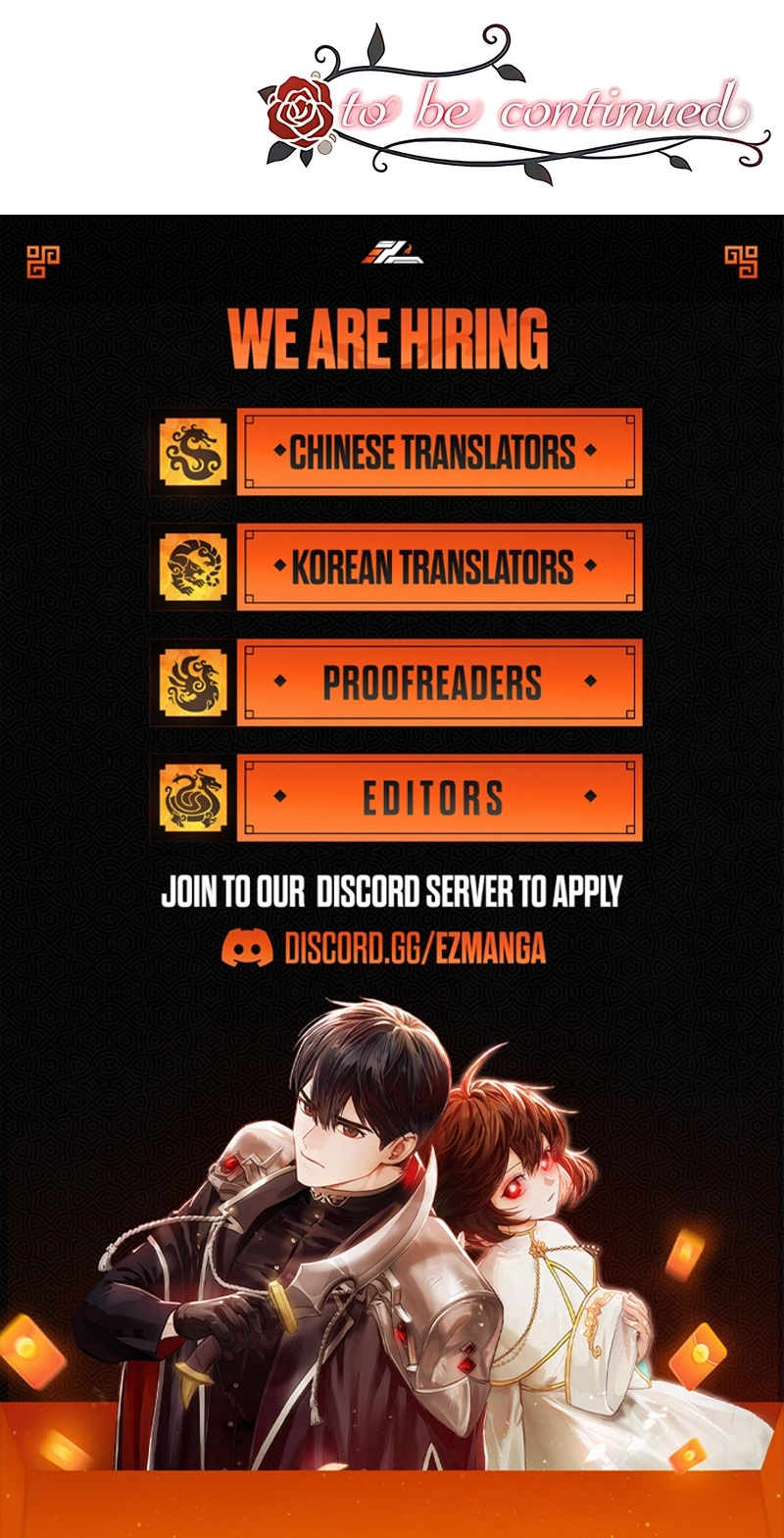 Akuyaku Reijou ni Tensei Shitakedo, Kekkon Ganbou Nante Arimasen! Chapter 18 page 101 - 