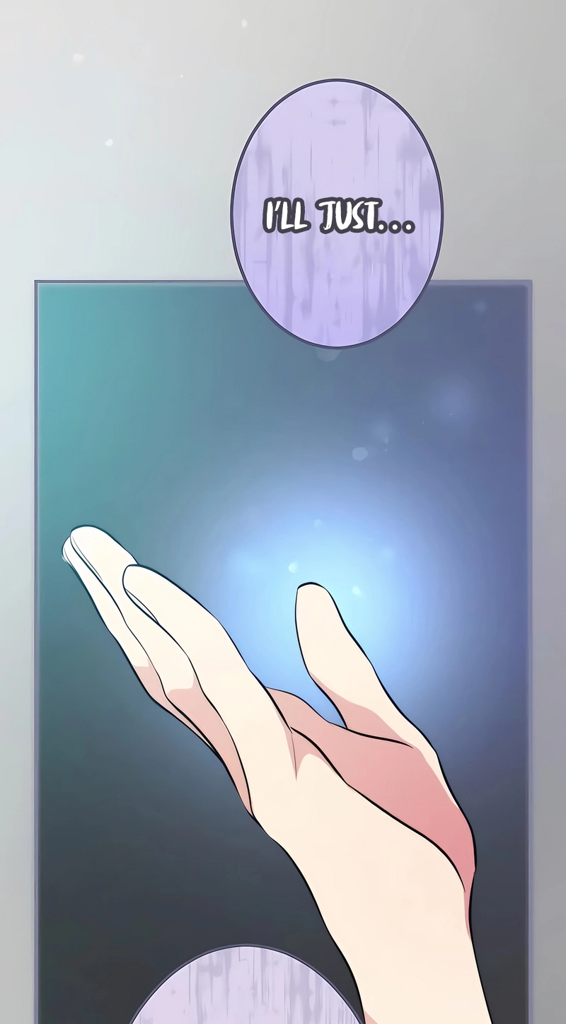 Akuyaku Reijou ni Tensei Shitakedo, Kekkon Ganbou Nante Arimasen! Chapter 18 page 15 - 