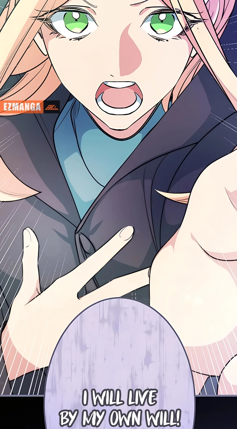 Akuyaku Reijou ni Tensei Shitakedo, Kekkon Ganbou Nante Arimasen! Chapter 18 page 17 - 