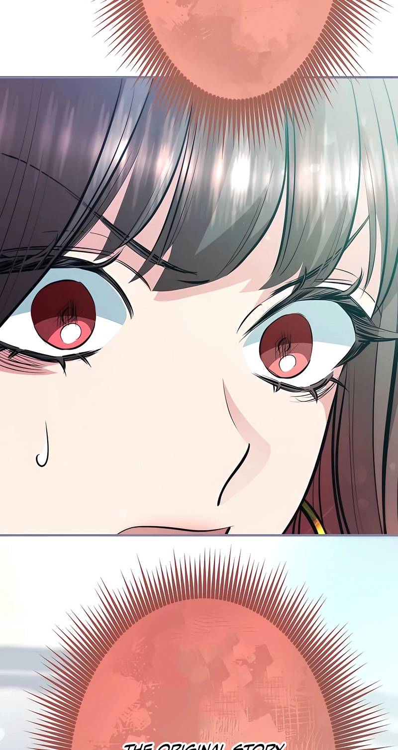 Akuyaku Reijou ni Tensei Shitakedo, Kekkon Ganbou Nante Arimasen! Chapter 18 page 23 - 