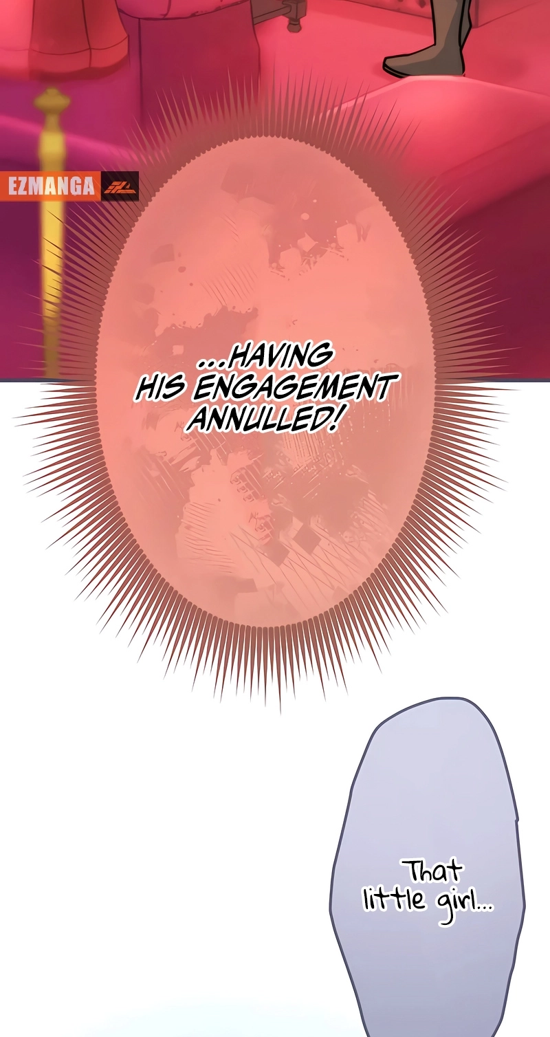 Akuyaku Reijou ni Tensei Shitakedo, Kekkon Ganbou Nante Arimasen! Chapter 18 page 25 - 