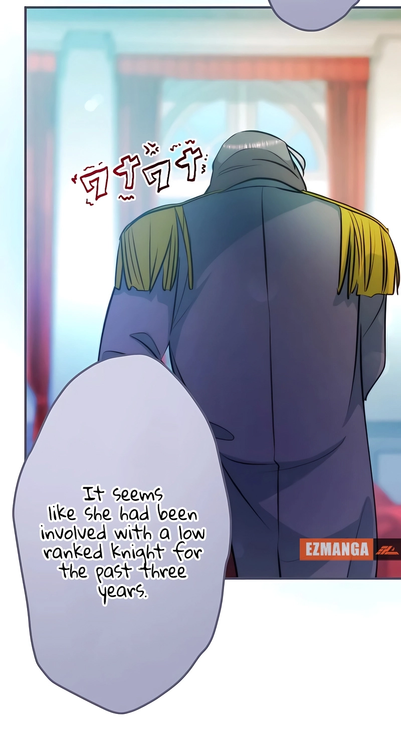 Akuyaku Reijou ni Tensei Shitakedo, Kekkon Ganbou Nante Arimasen! Chapter 18 page 26 - 
