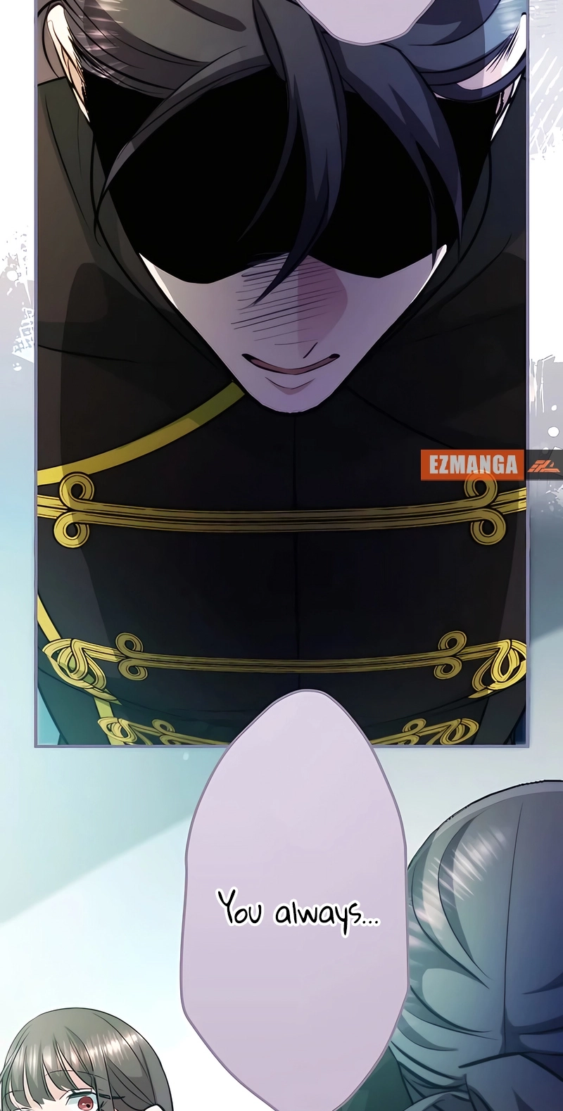 Akuyaku Reijou ni Tensei Shitakedo, Kekkon Ganbou Nante Arimasen! Chapter 18 page 29 - 