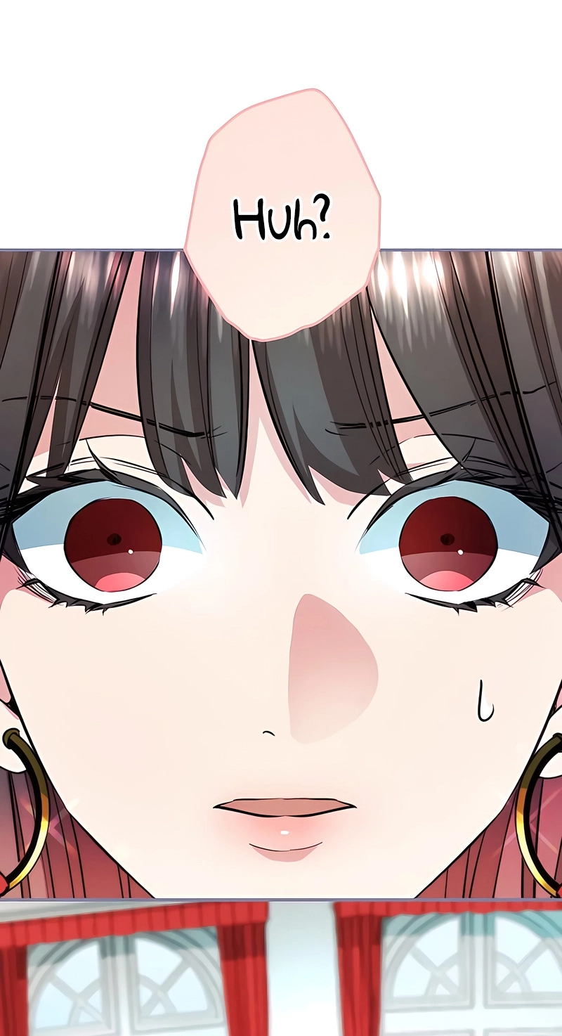Akuyaku Reijou ni Tensei Shitakedo, Kekkon Ganbou Nante Arimasen! Chapter 18 page 41 - 