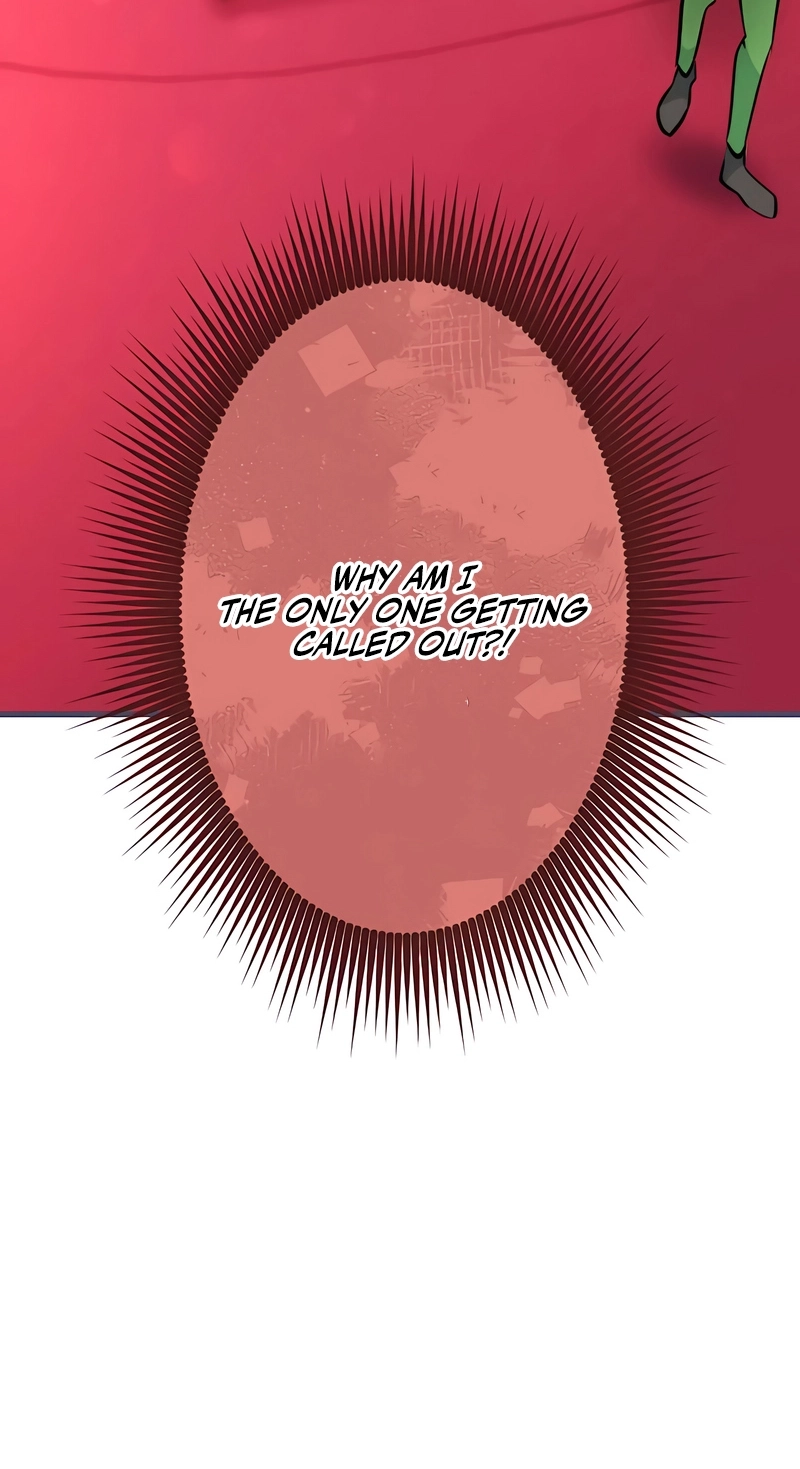 Akuyaku Reijou ni Tensei Shitakedo, Kekkon Ganbou Nante Arimasen! Chapter 18 page 43 - 