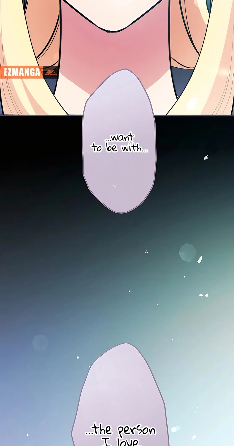 Akuyaku Reijou ni Tensei Shitakedo, Kekkon Ganbou Nante Arimasen! Chapter 18 page 59 - 
