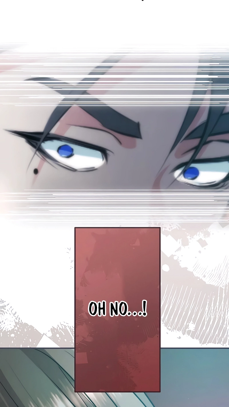 Akuyaku Reijou ni Tensei Shitakedo, Kekkon Ganbou Nante Arimasen! Chapter 18 page 73 - 