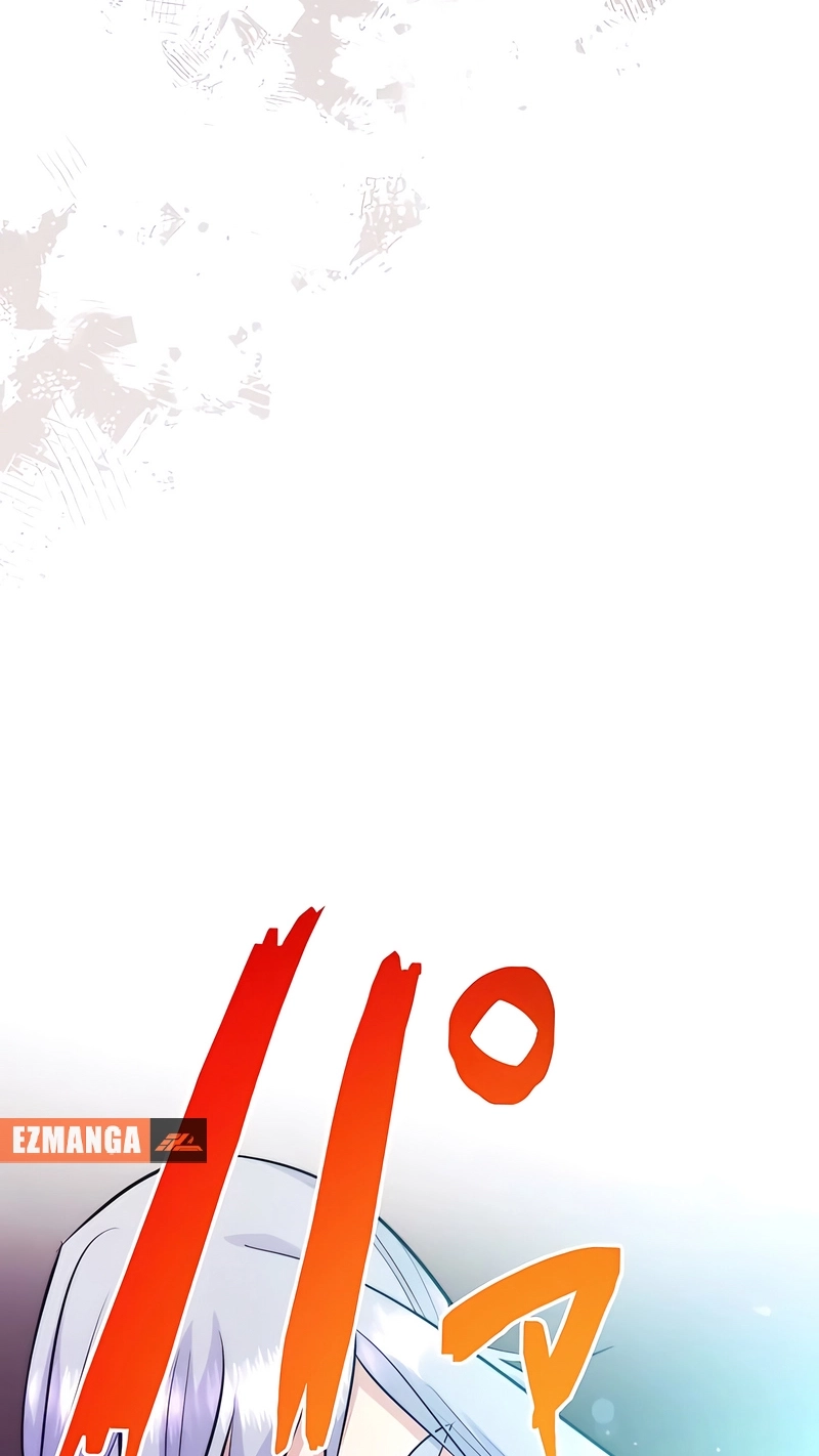Akuyaku Reijou ni Tensei Shitakedo, Kekkon Ganbou Nante Arimasen! Chapter 18 page 75 - 
