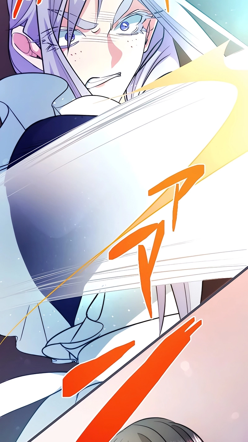 Akuyaku Reijou ni Tensei Shitakedo, Kekkon Ganbou Nante Arimasen! Chapter 18 page 76 - 