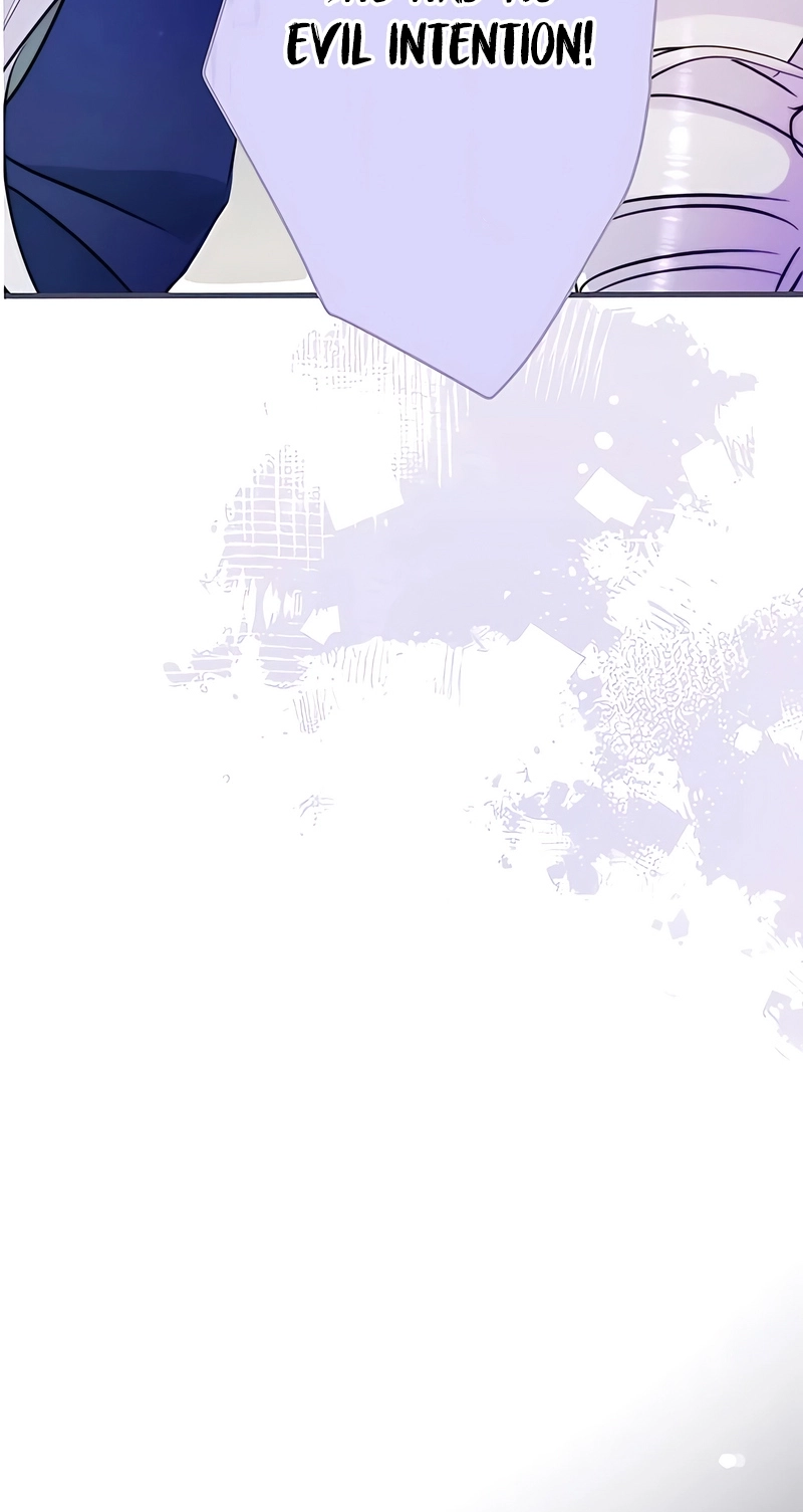 Akuyaku Reijou ni Tensei Shitakedo, Kekkon Ganbou Nante Arimasen! Chapter 18 page 82 - 