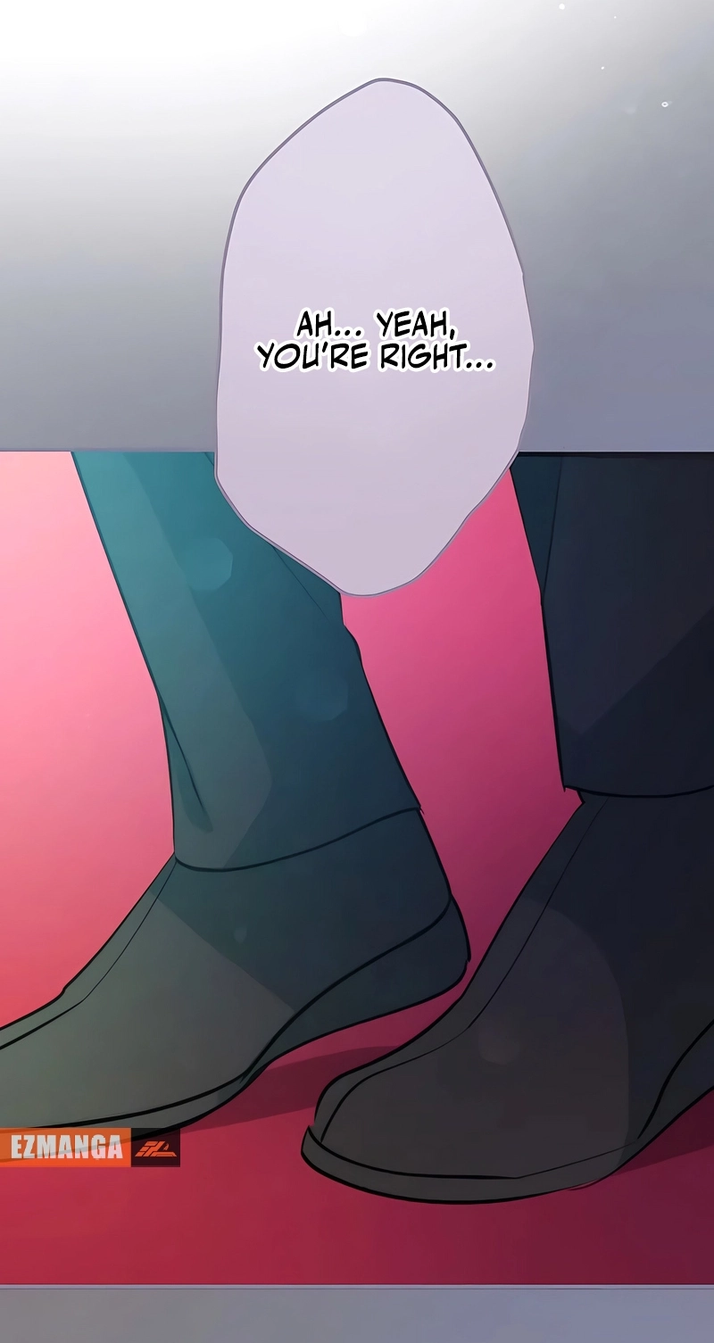 Akuyaku Reijou ni Tensei Shitakedo, Kekkon Ganbou Nante Arimasen! Chapter 18 page 83 - 