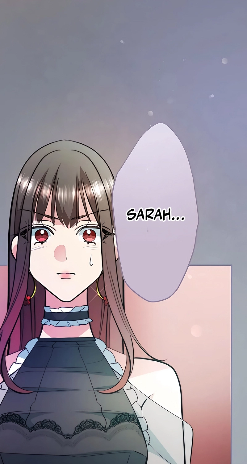 Akuyaku Reijou ni Tensei Shitakedo, Kekkon Ganbou Nante Arimasen! Chapter 18 page 84 - 