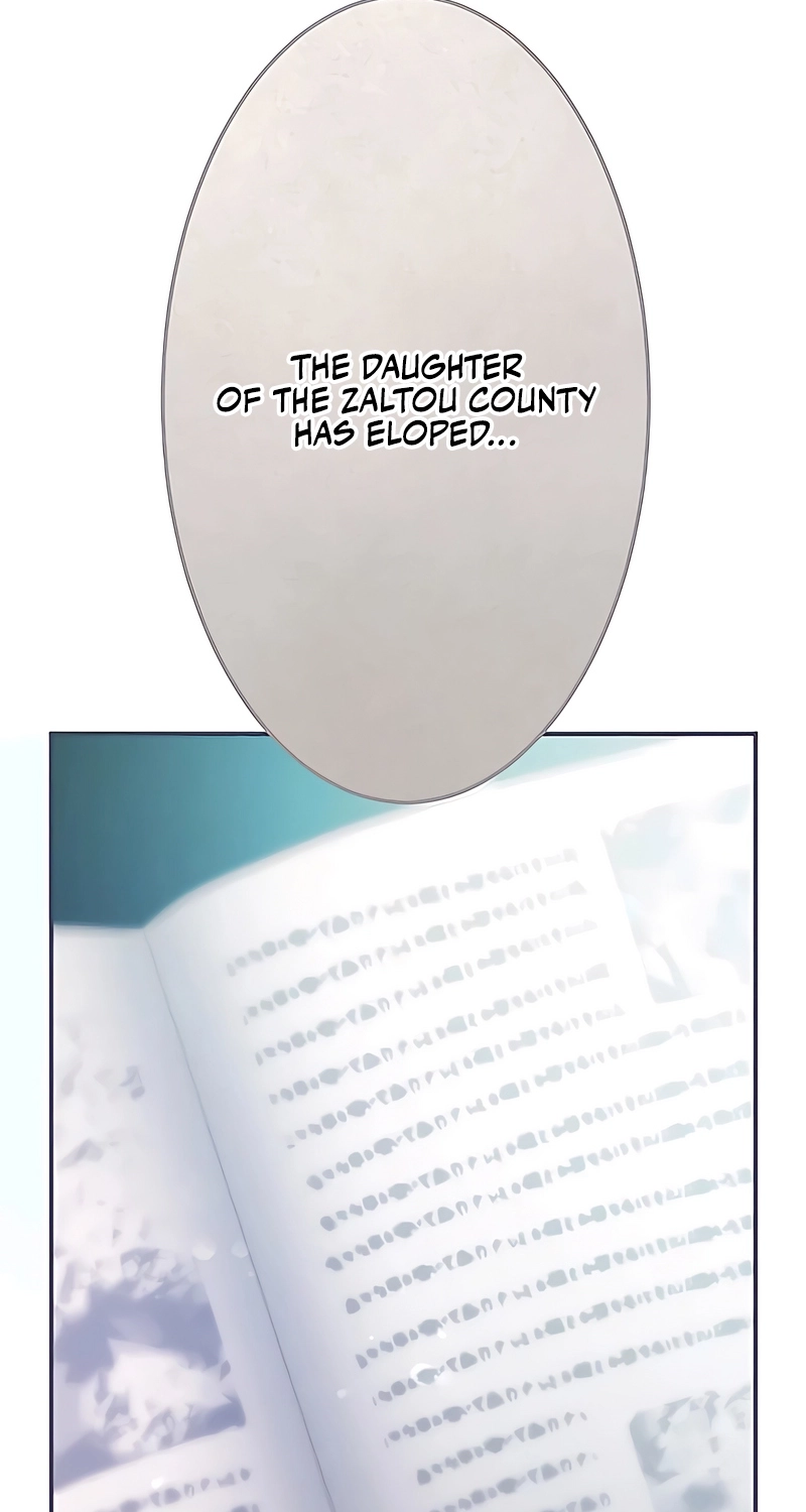 Akuyaku Reijou ni Tensei Shitakedo, Kekkon Ganbou Nante Arimasen! Chapter 18 page 94 - 
