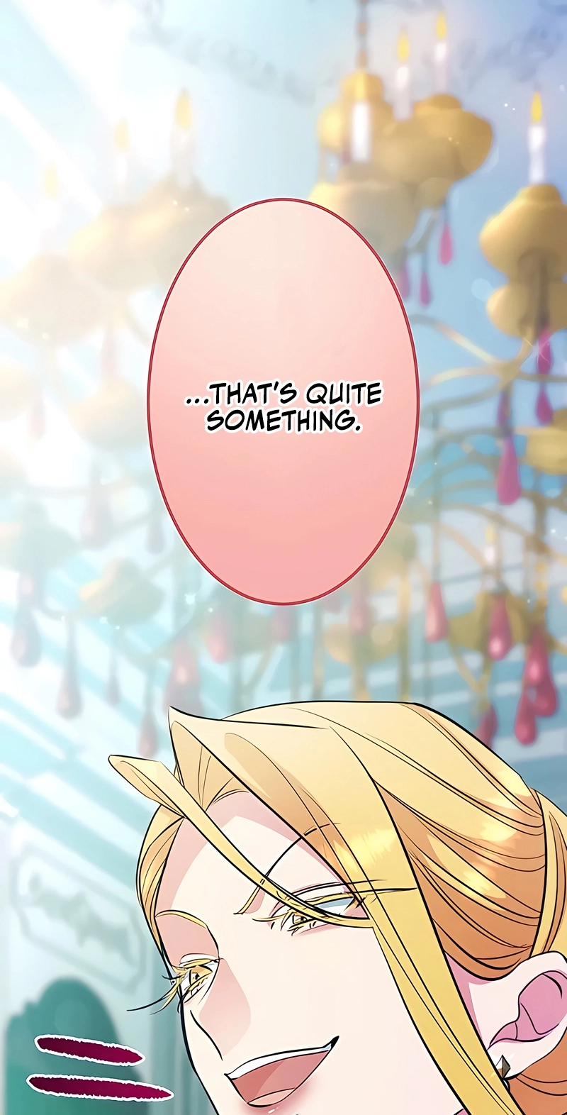 Akuyaku Reijou ni Tensei Shitakedo, Kekkon Ganbou Nante Arimasen! Chapter 18 page 98 - 
