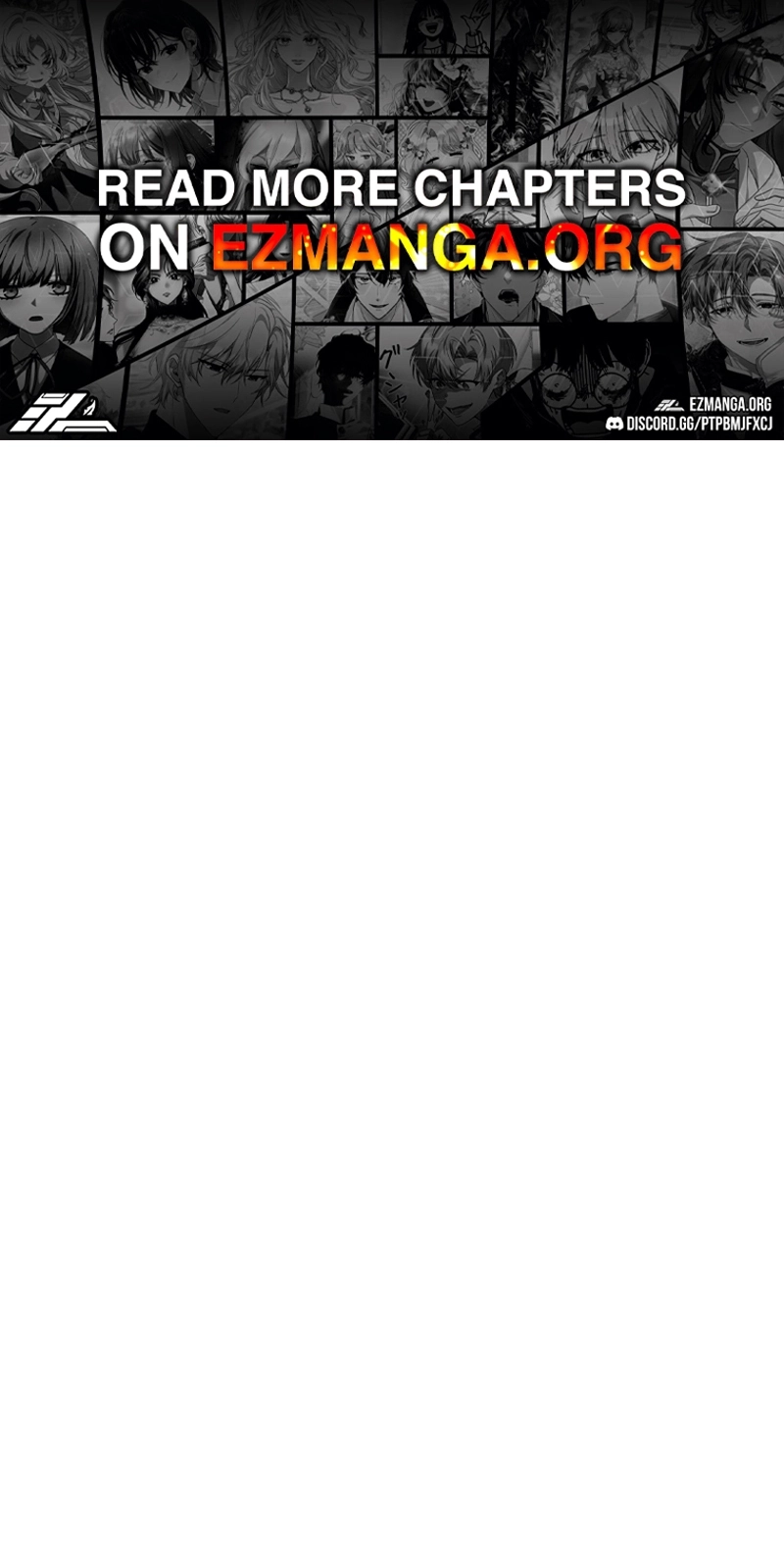 Akuyaku Reijou ni Tensei Shitakedo, Kekkon Ganbou Nante Arimasen! Chapter 19 page 1 - 